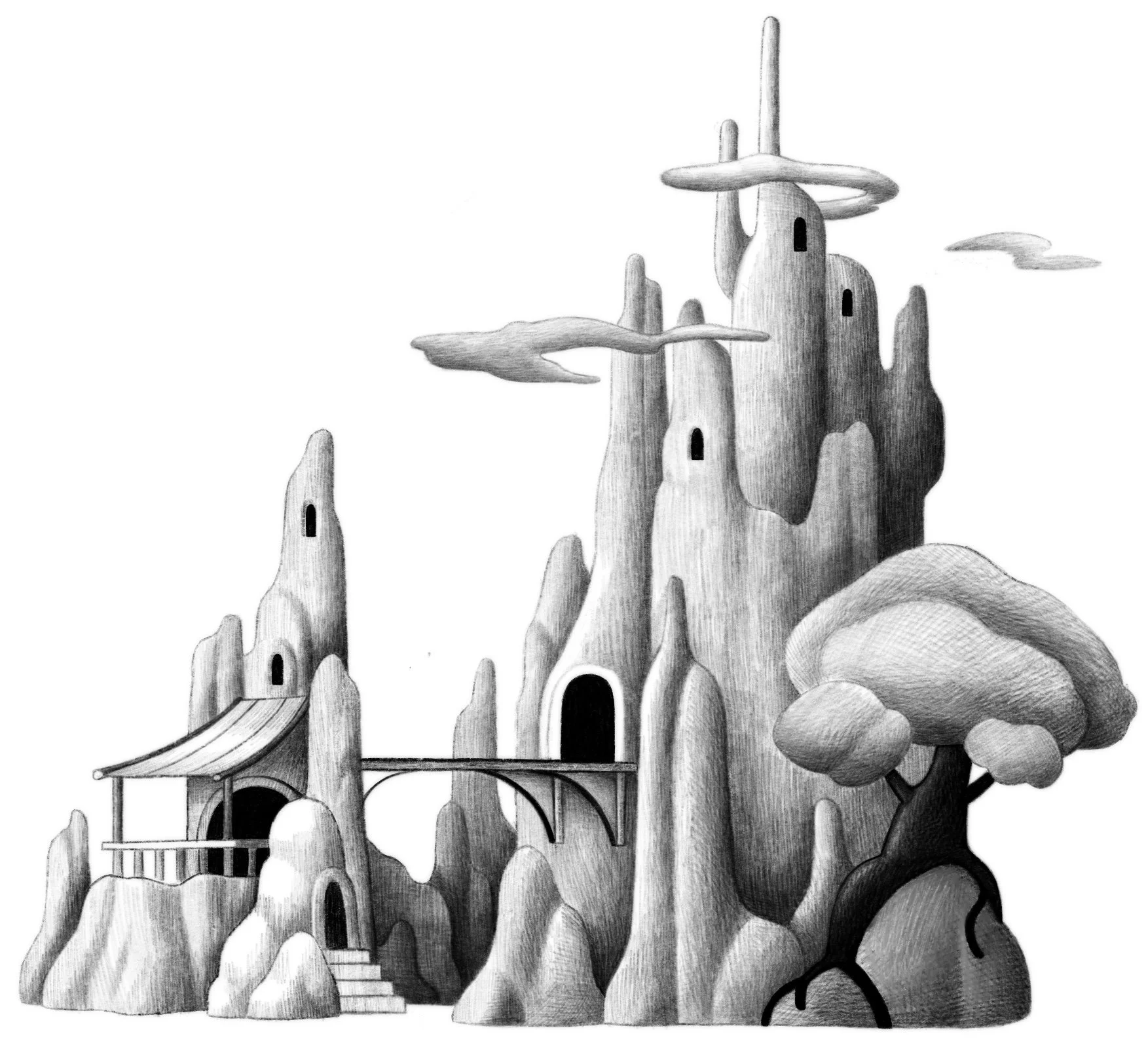 Untitled_Artwork (2).jpg