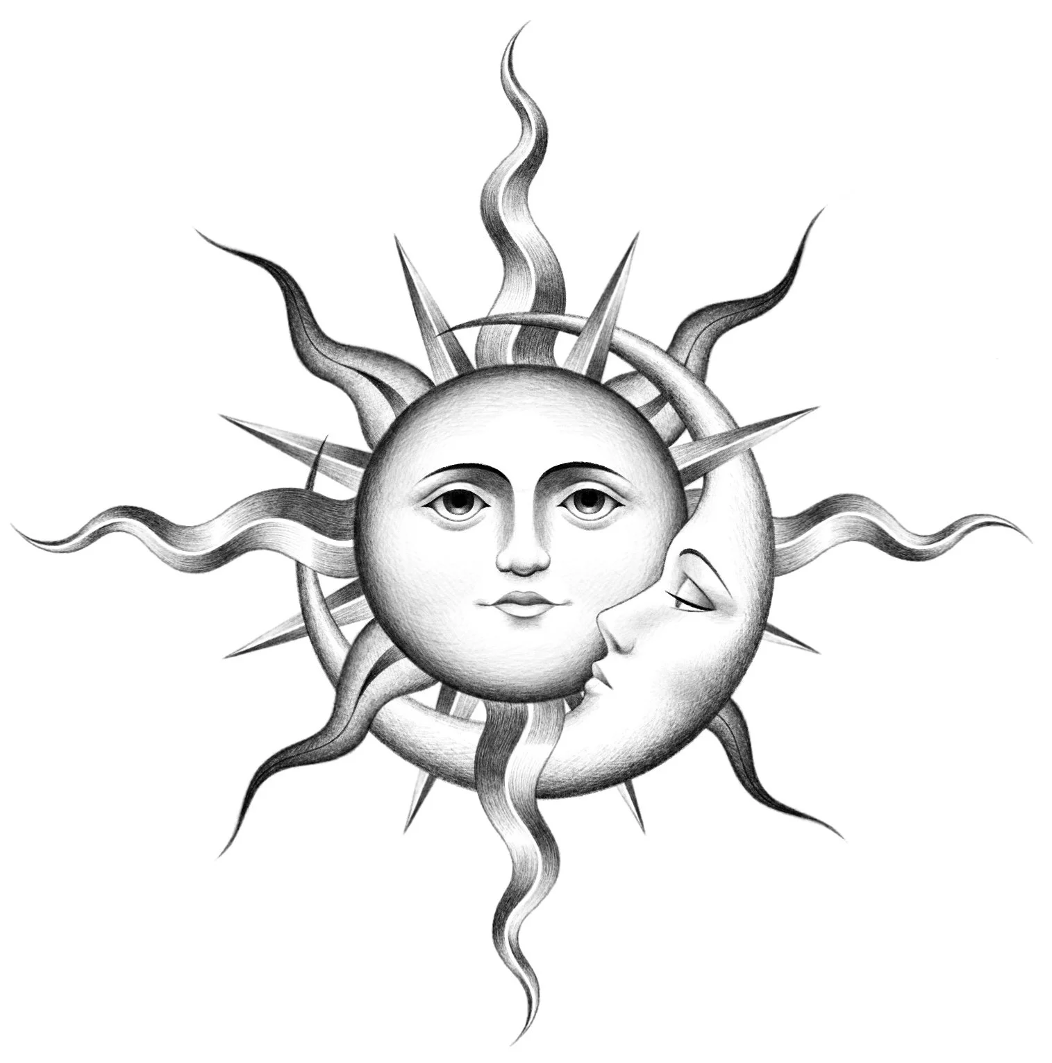 Untitled_Artwork (3).jpg