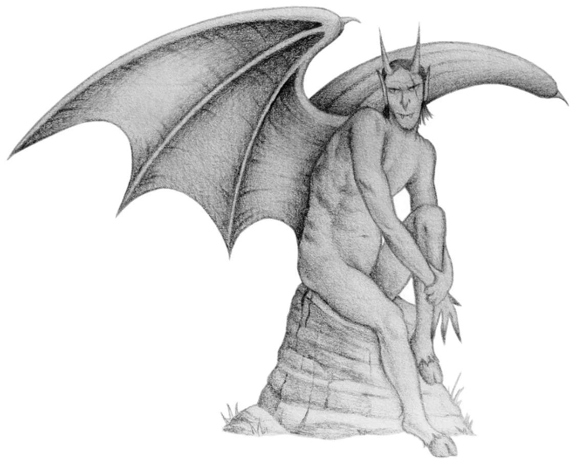 Untitled_Artwork (4).jpg