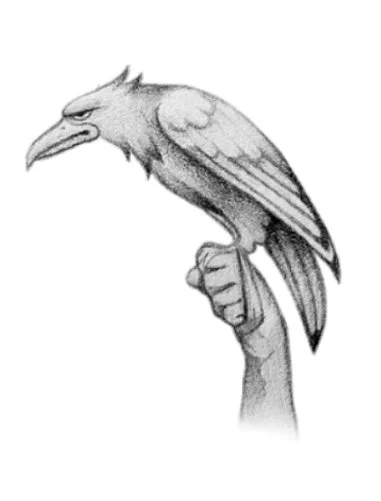 Untitled_Artwork (5).jpg