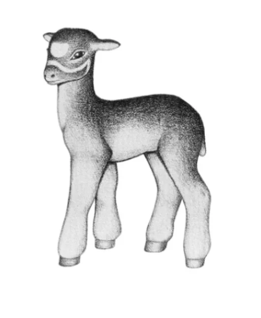 Untitled_Artwork (6).jpg