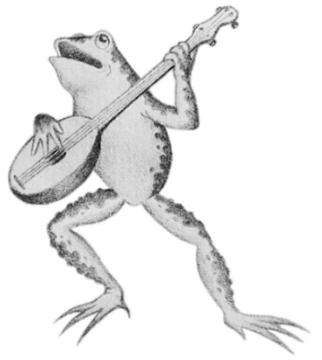 Untitled_Artwork (7).jpg