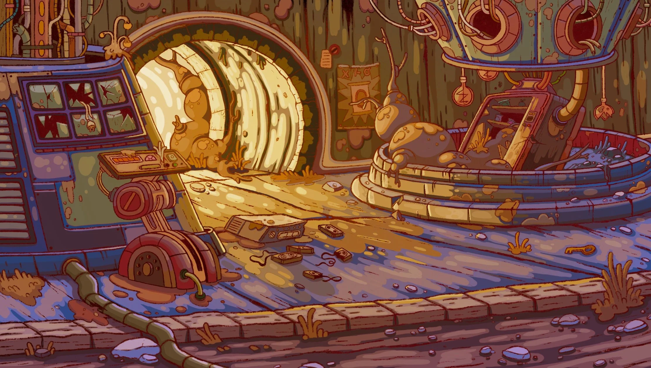 Untitled_Artwork (1).jpg