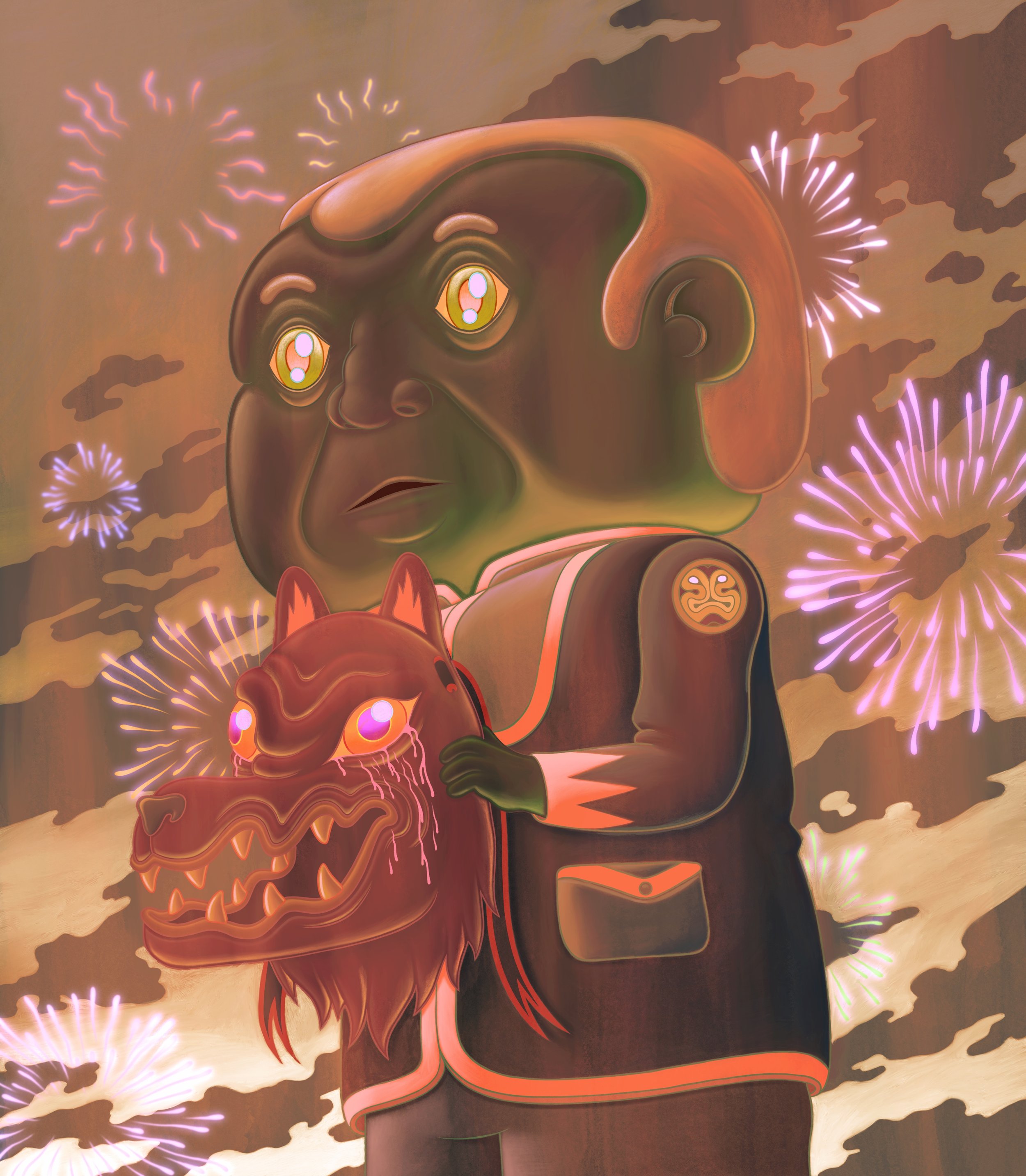 Untitled_Artwork (2).jpg