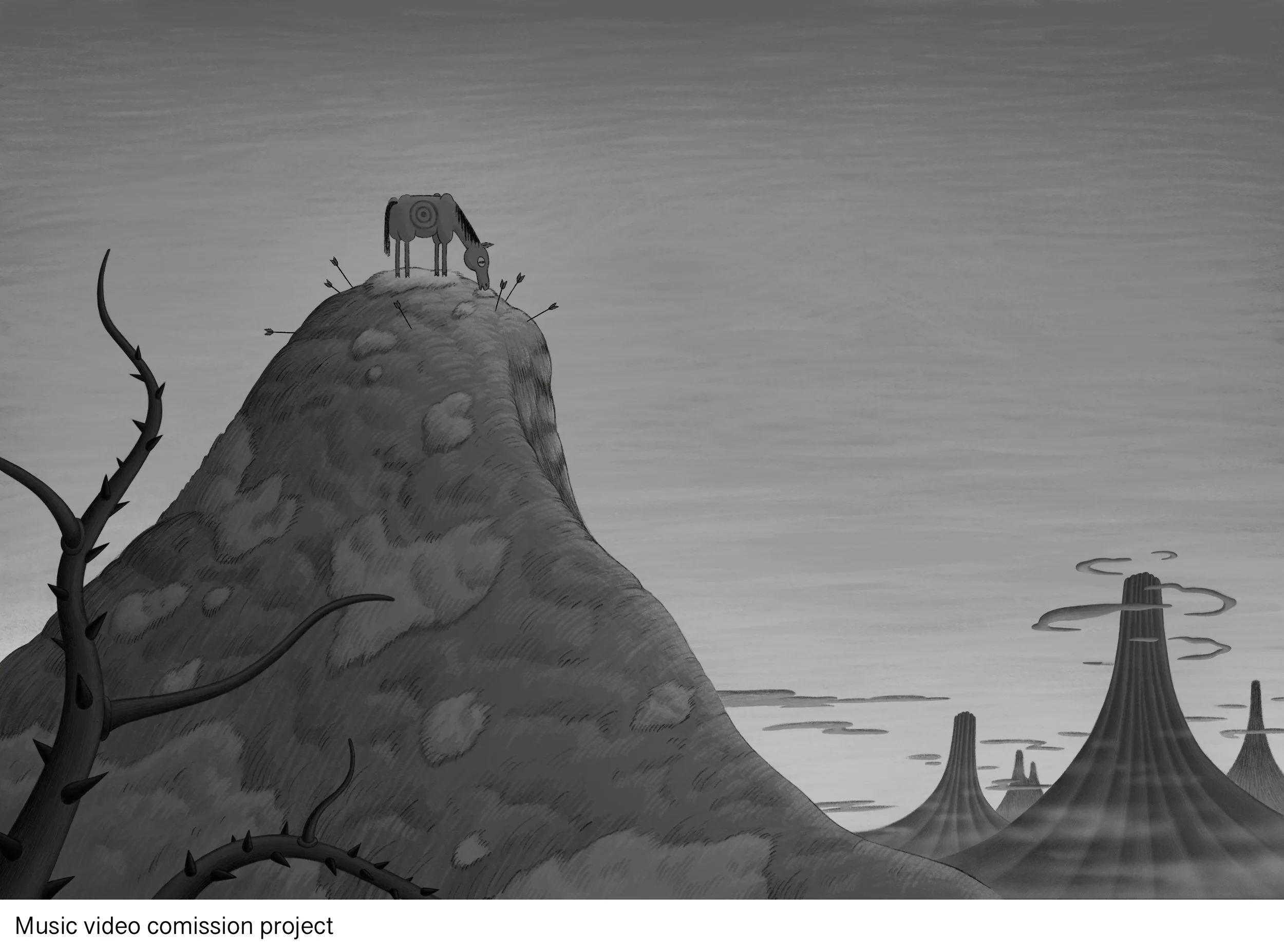 Untitled_Artwork (3).jpg