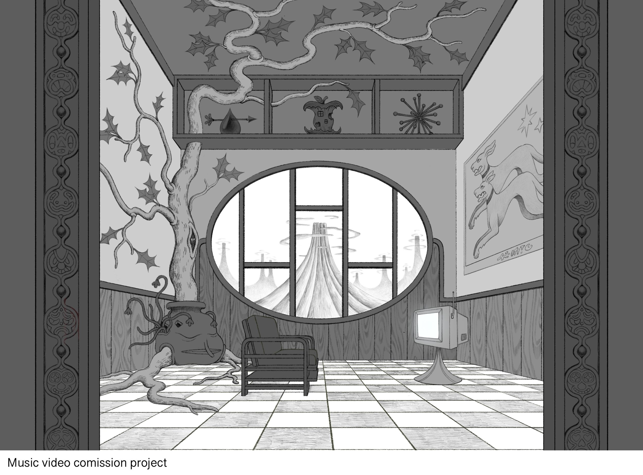 Untitled_Artwork (4).jpg