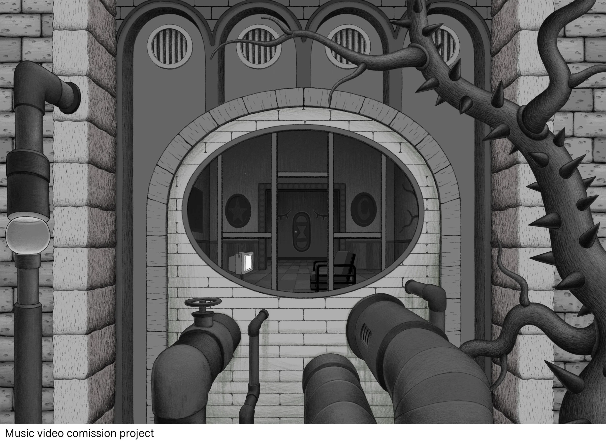 Untitled_Artwork (5).jpg