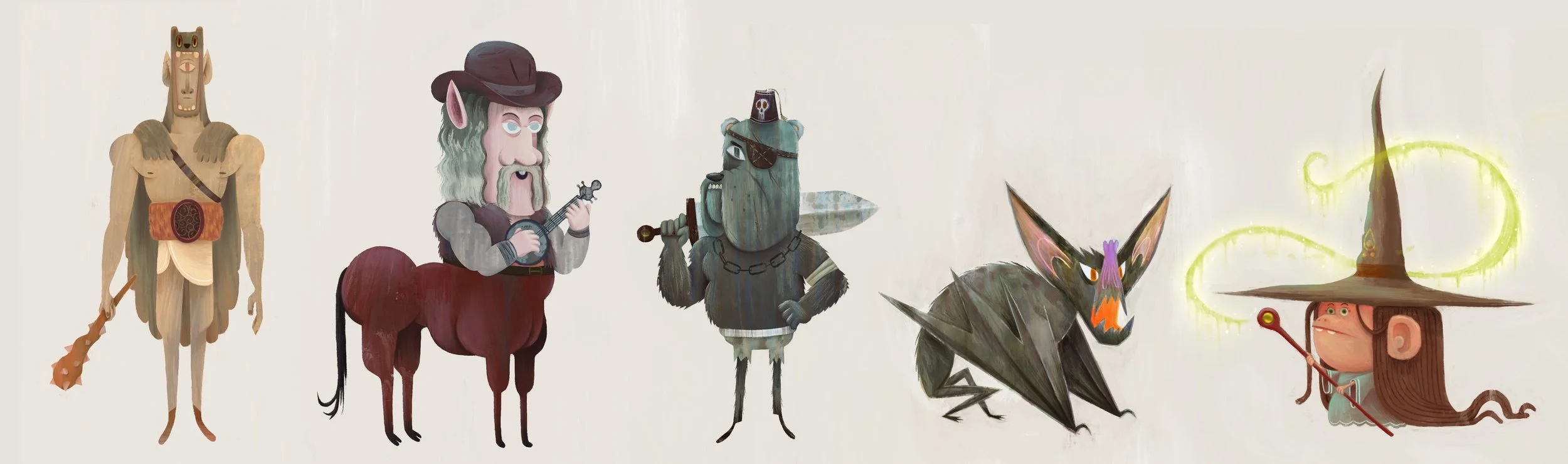 Lineup.jpg