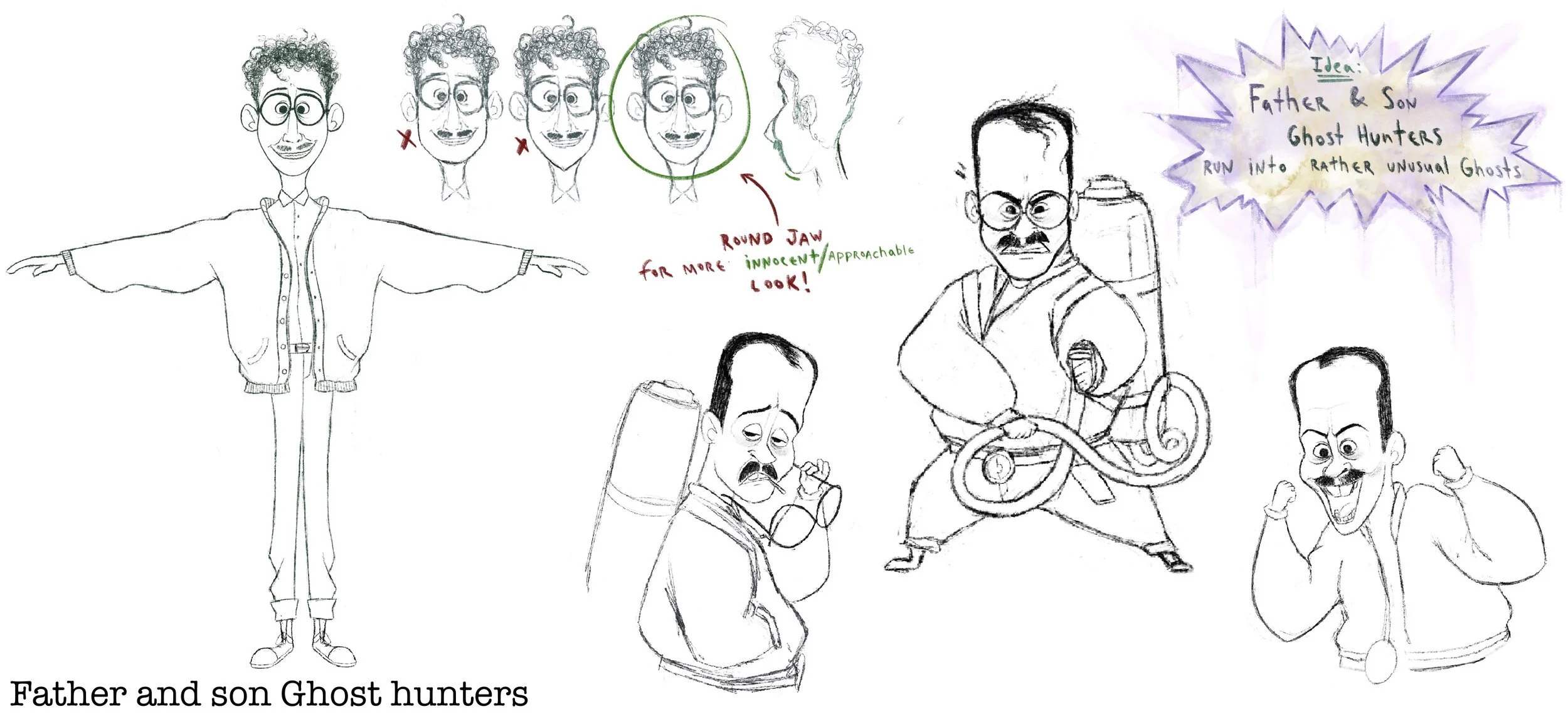 portfolio_3.jpg