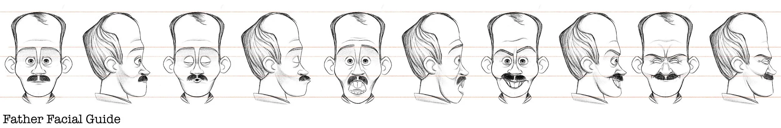 portfolio_4.jpg