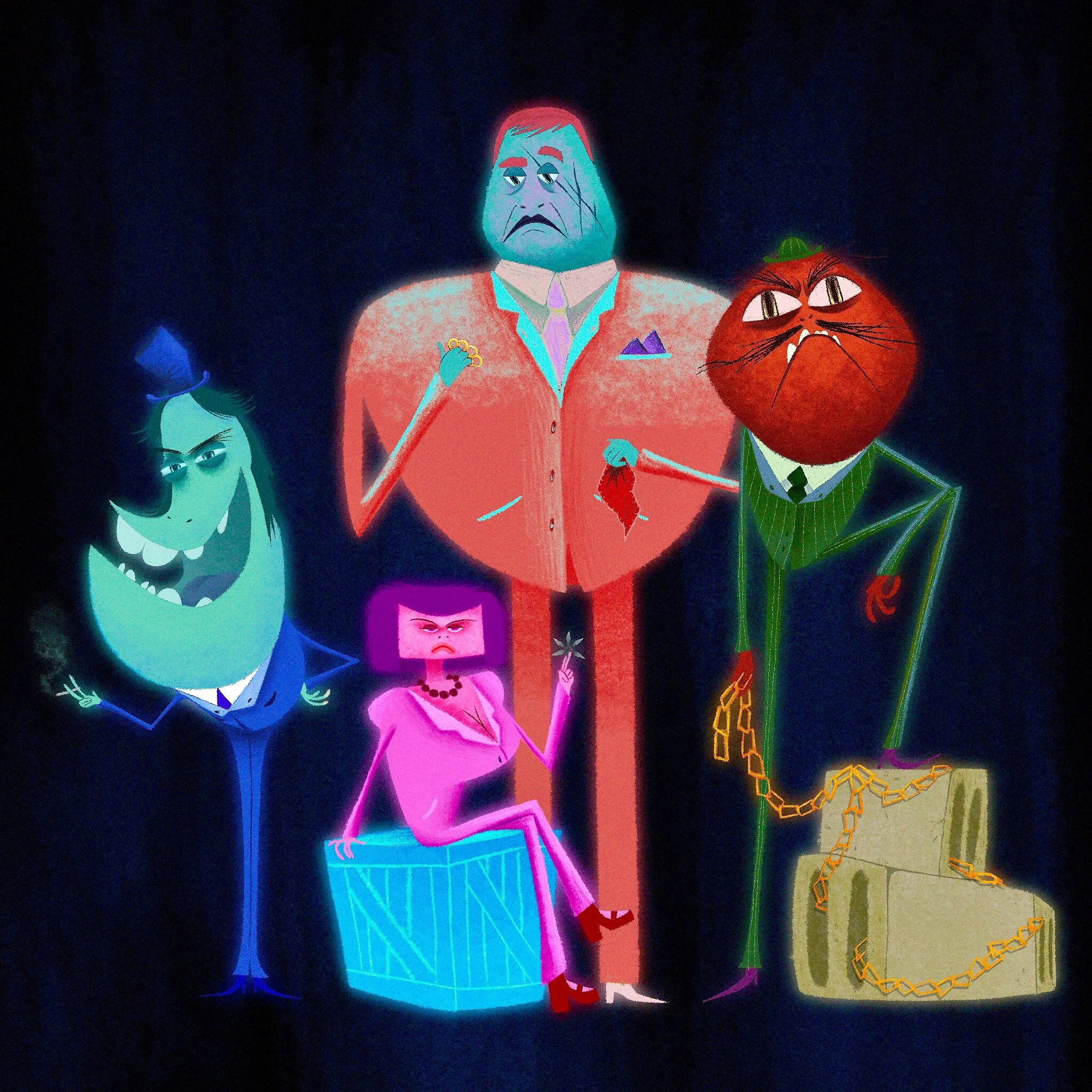 Copy of Untitled_Artwork.jpg