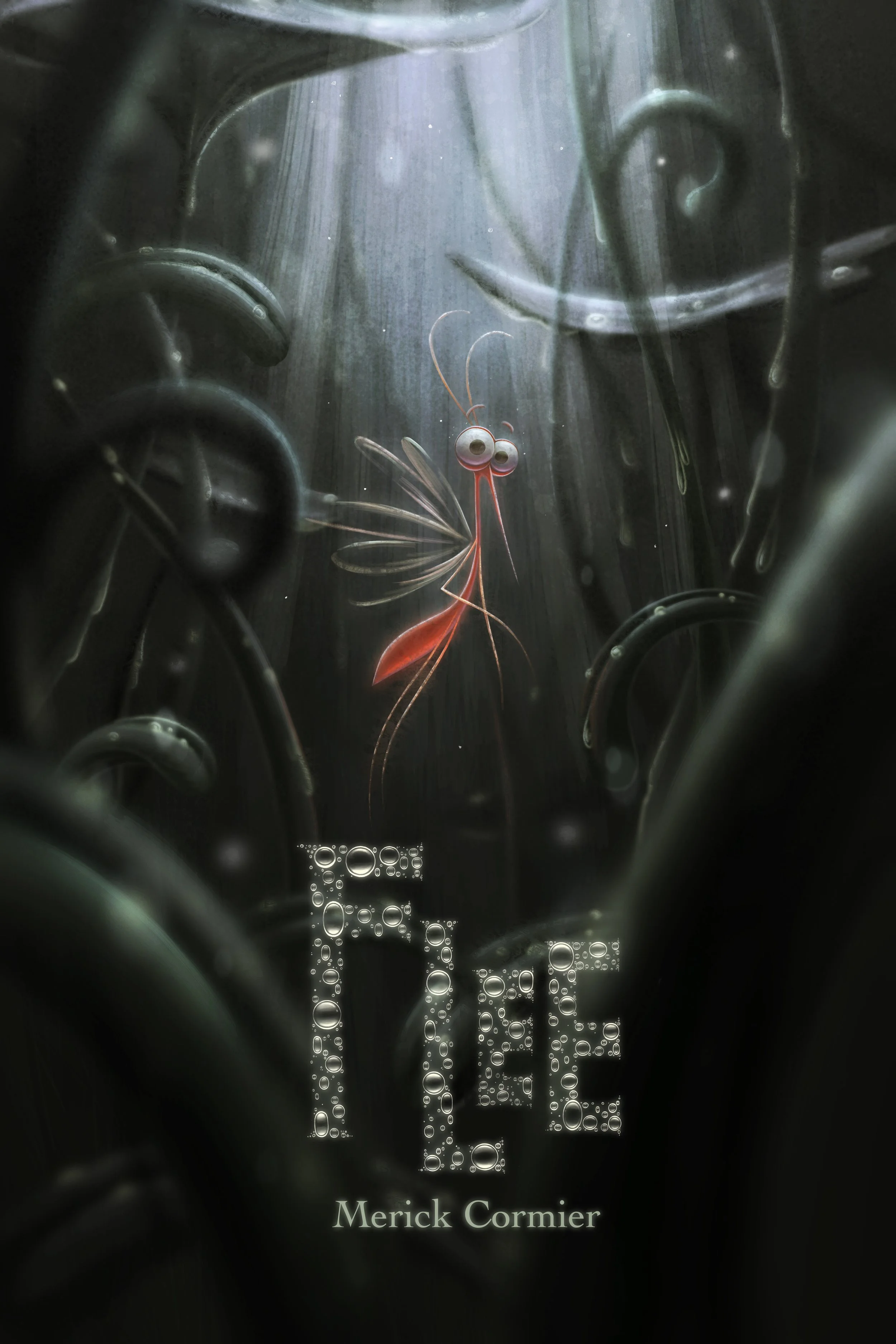 Untitled_Artwork (3).jpg