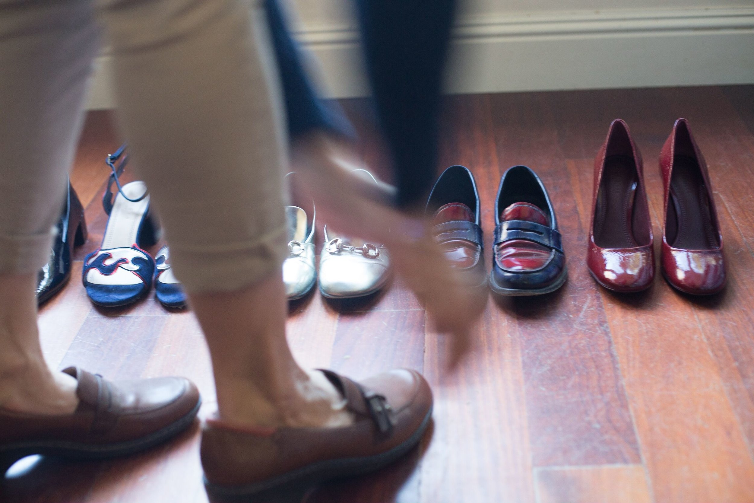 shoes.jpeg