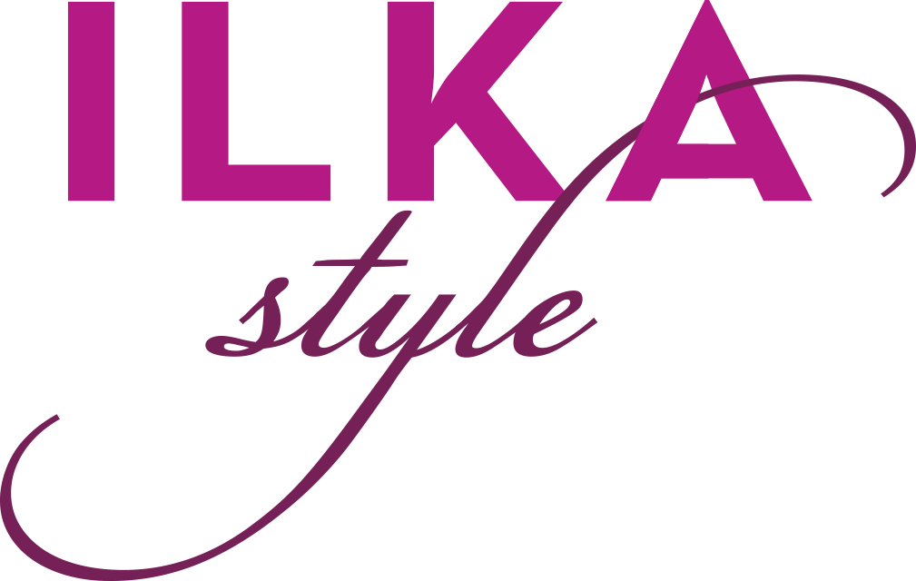 ilkastyle