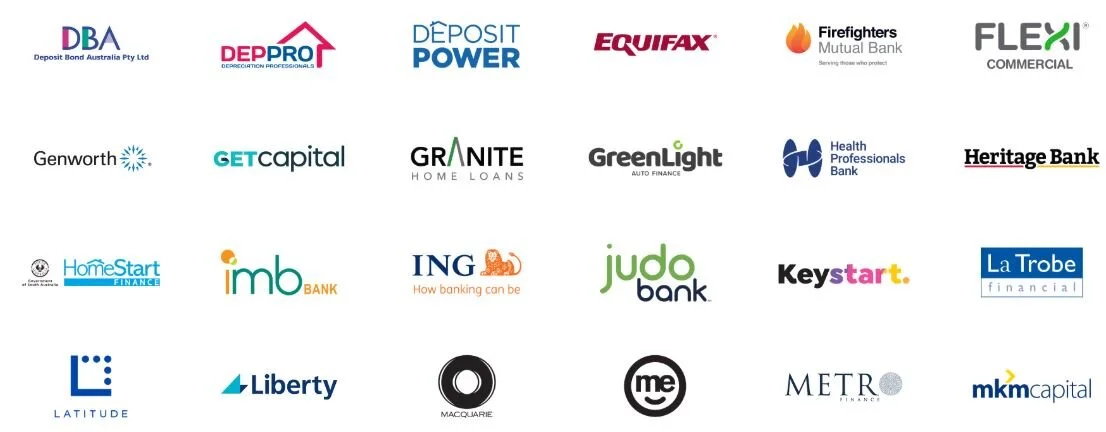 Lenders 2.JPG