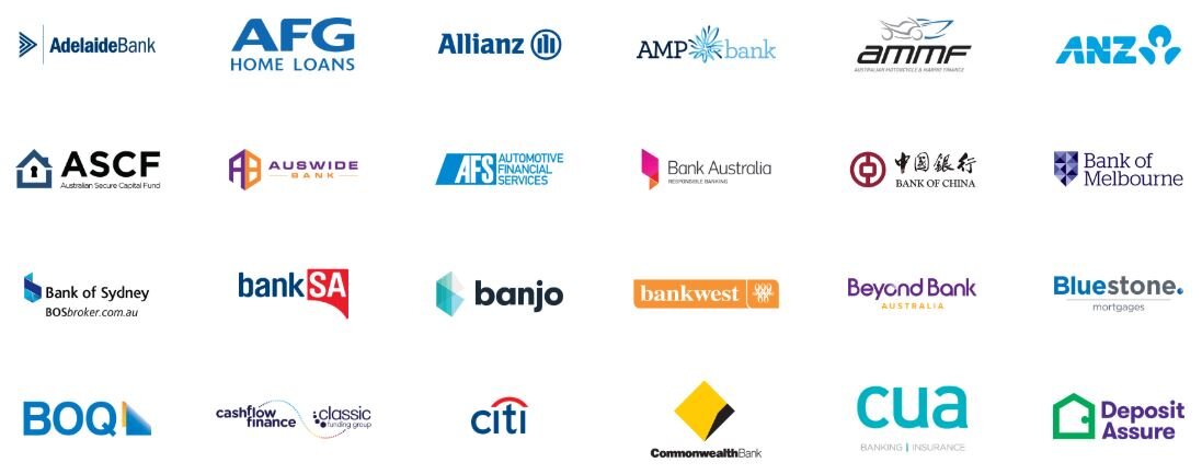 Lenders 1.JPG