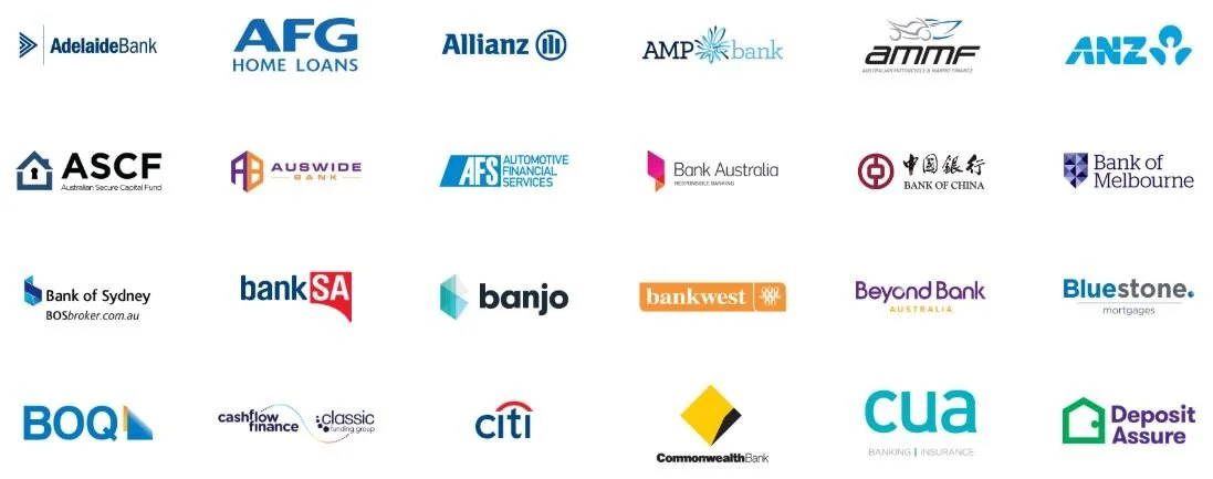 Lenders 1.JPG