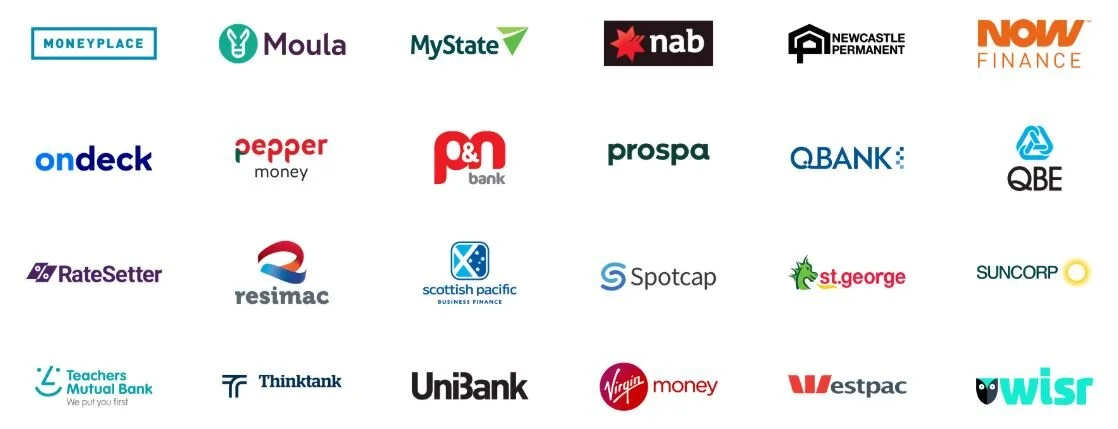 Lenders 3.JPG