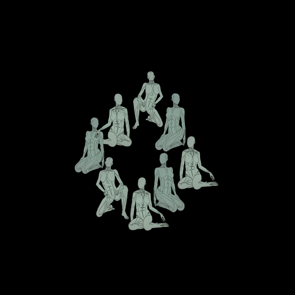art-final-004-sm.png