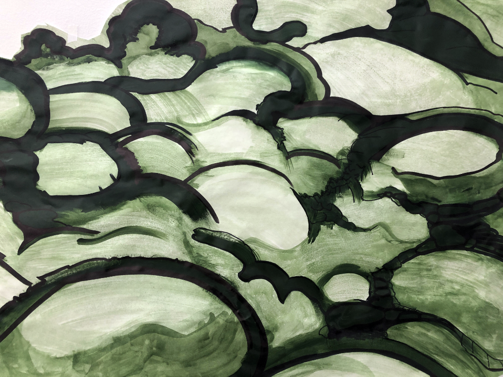 moss-christina-entcheva.png