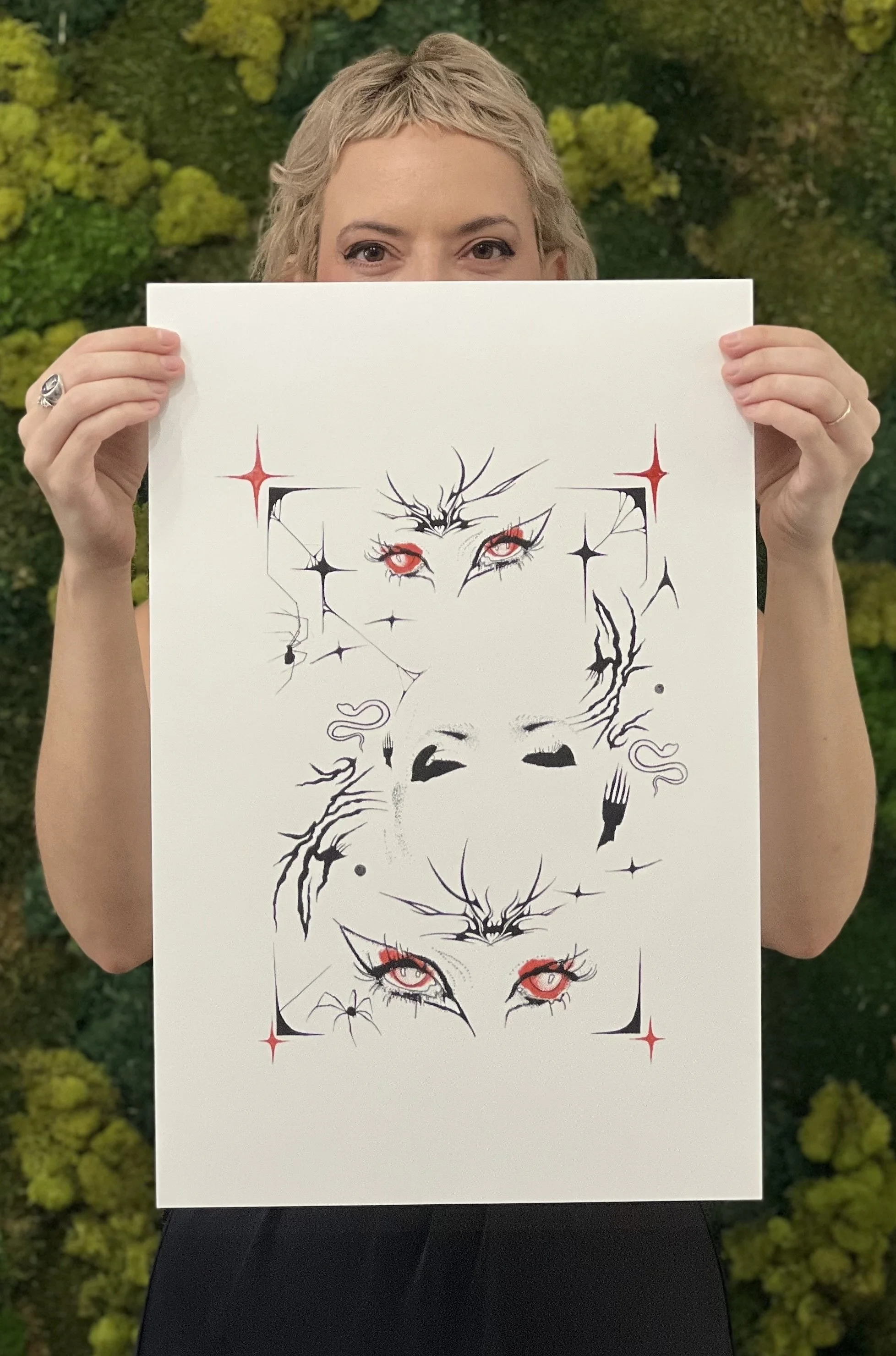 screenprint.jpg