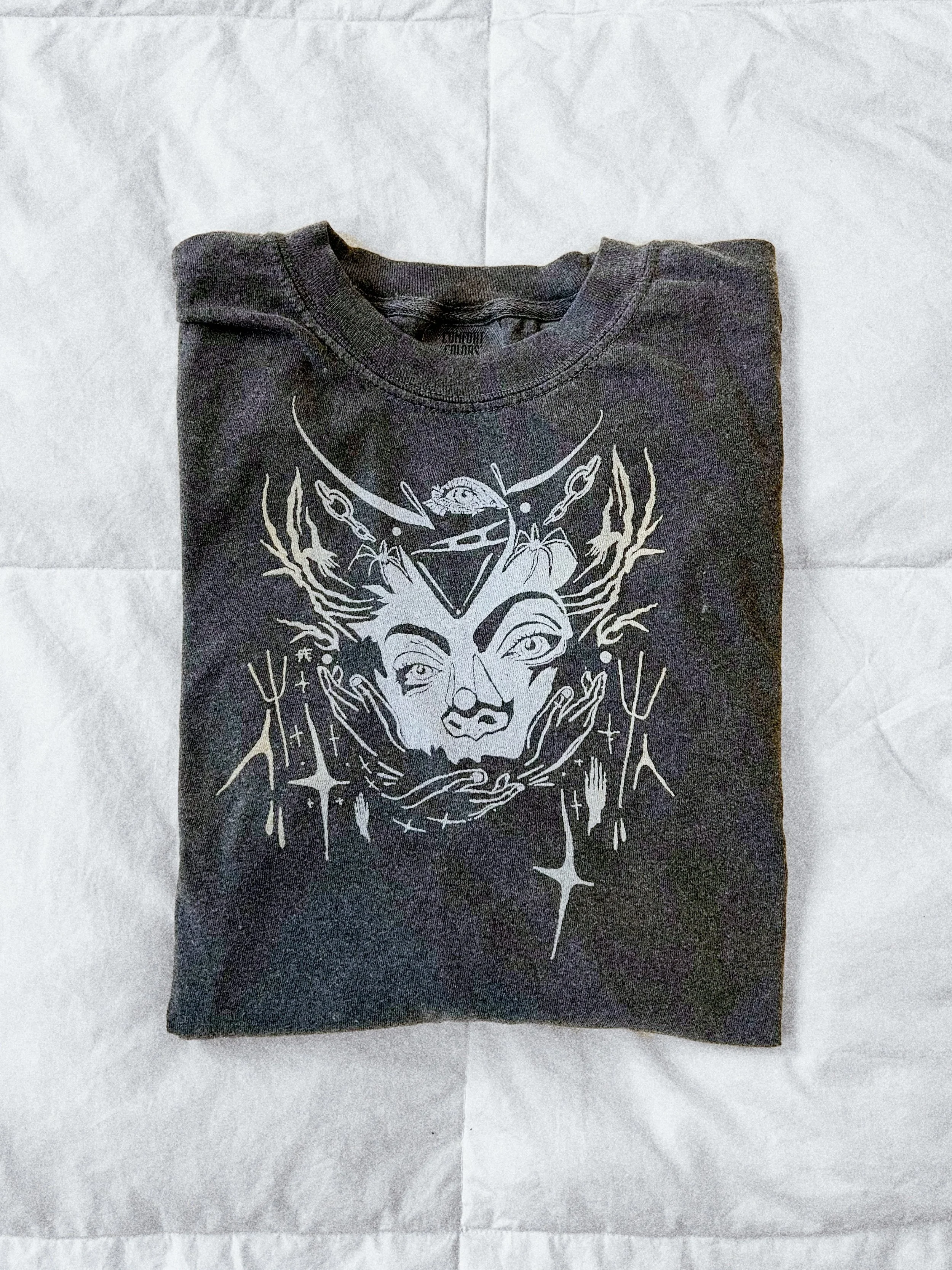 tshirt.jpg
