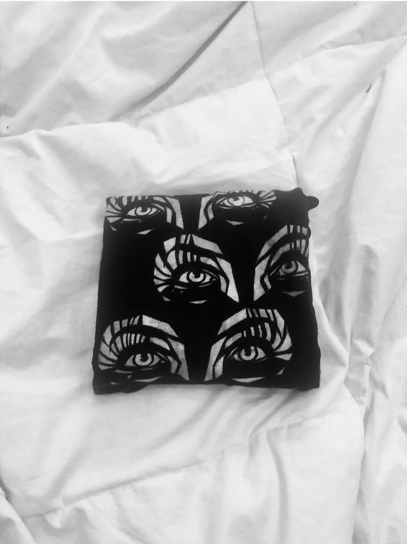 tshirt2.jpg