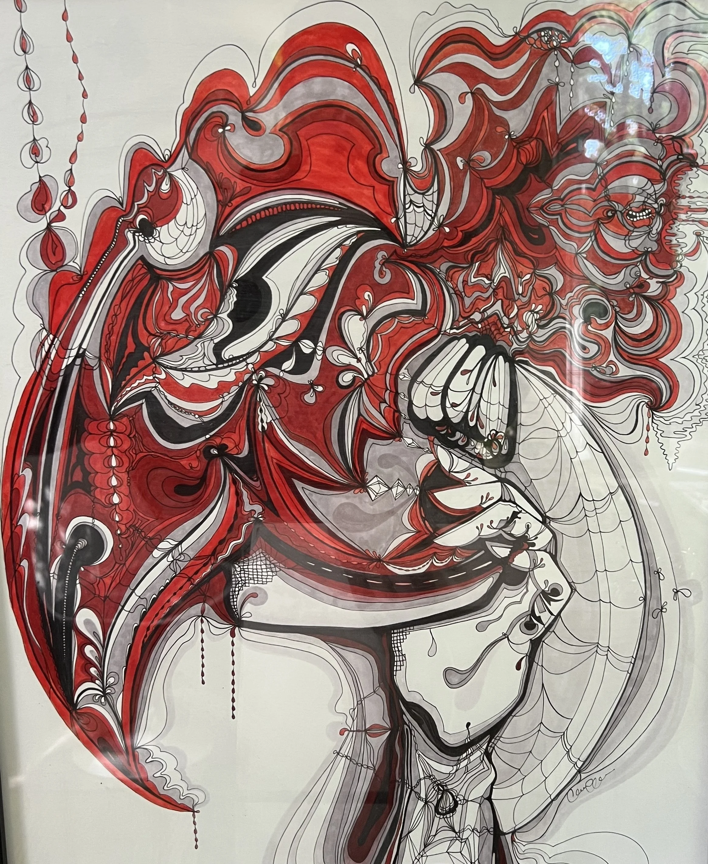pen-ink-2.jpg