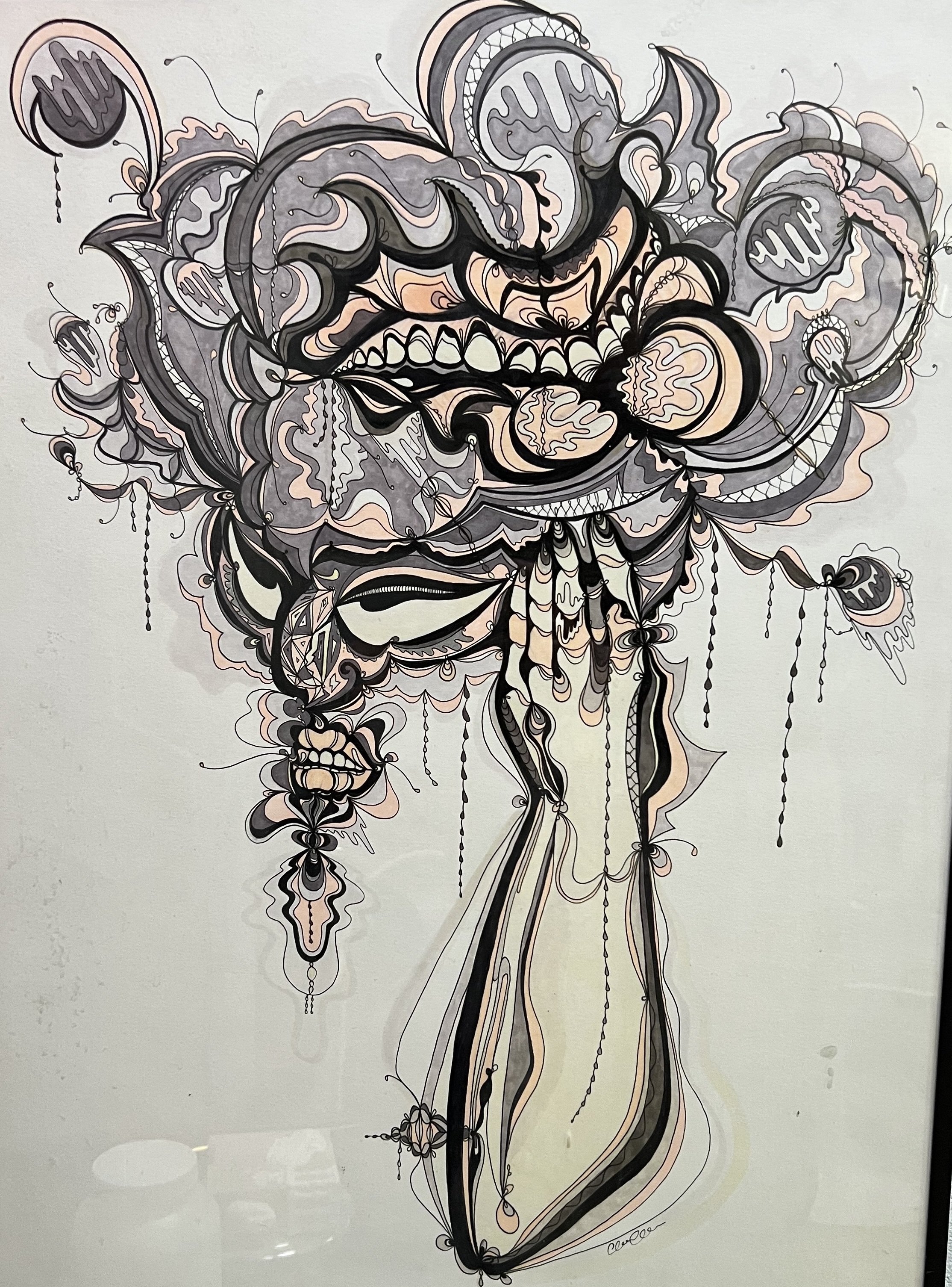 pen-ink.jpg