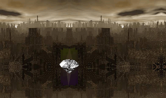 diamond-dystopia-sat-wide.gif