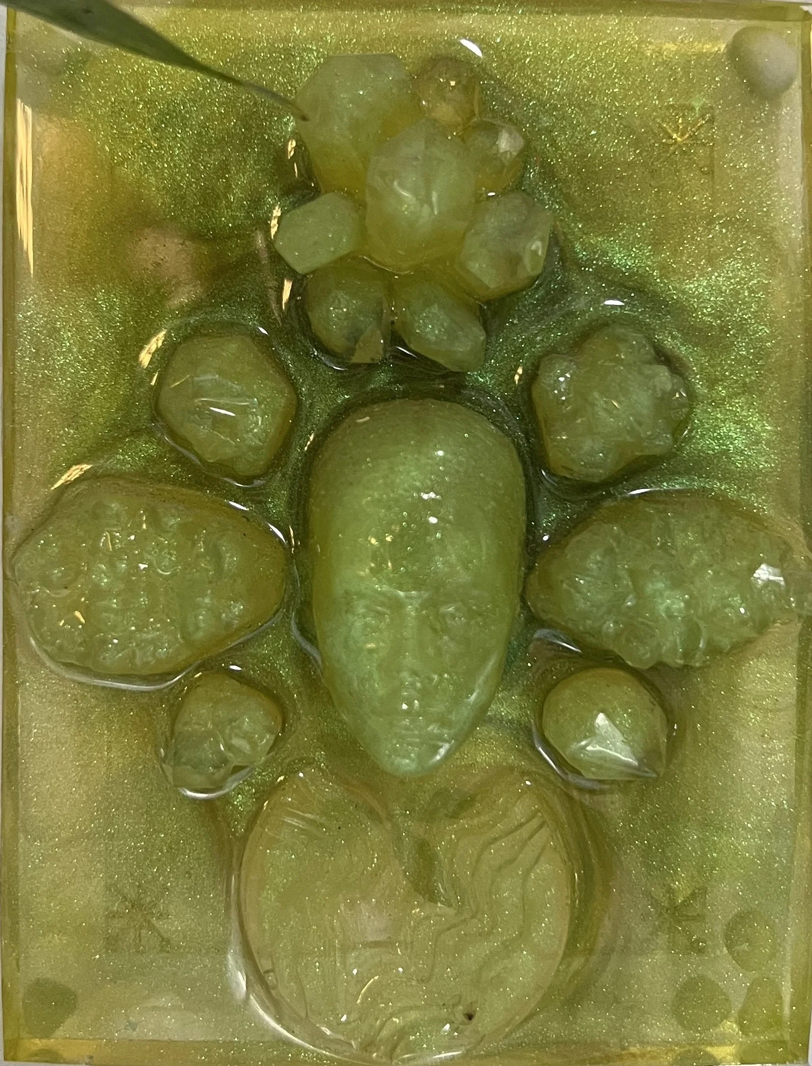 resin-lake.jpg