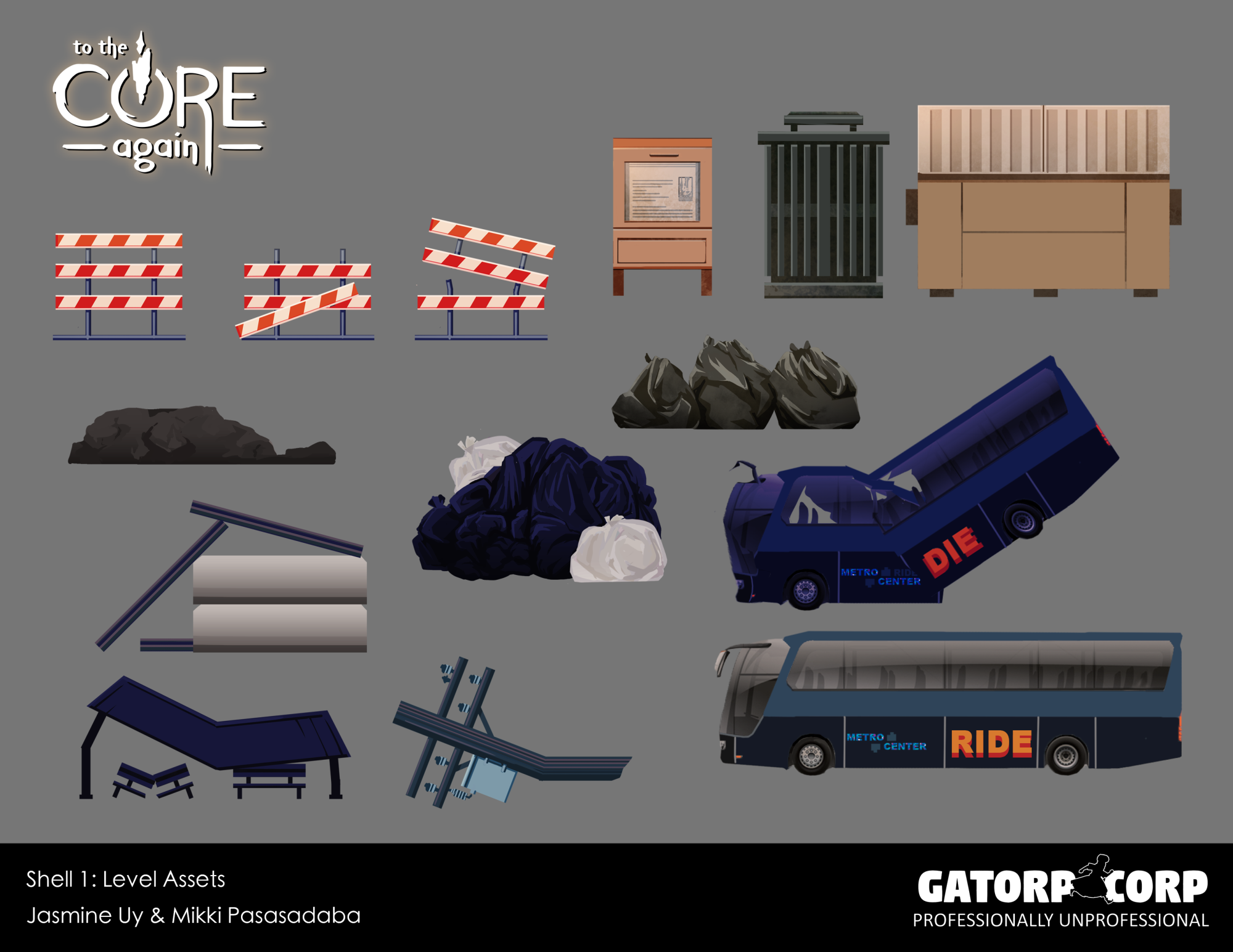 jasminekayart_ttca_shell1_assets3.png