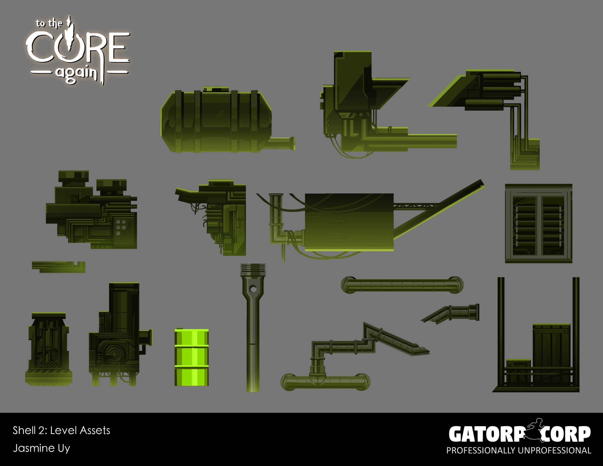 jasminekayart_ttca_shell2_assets2.png