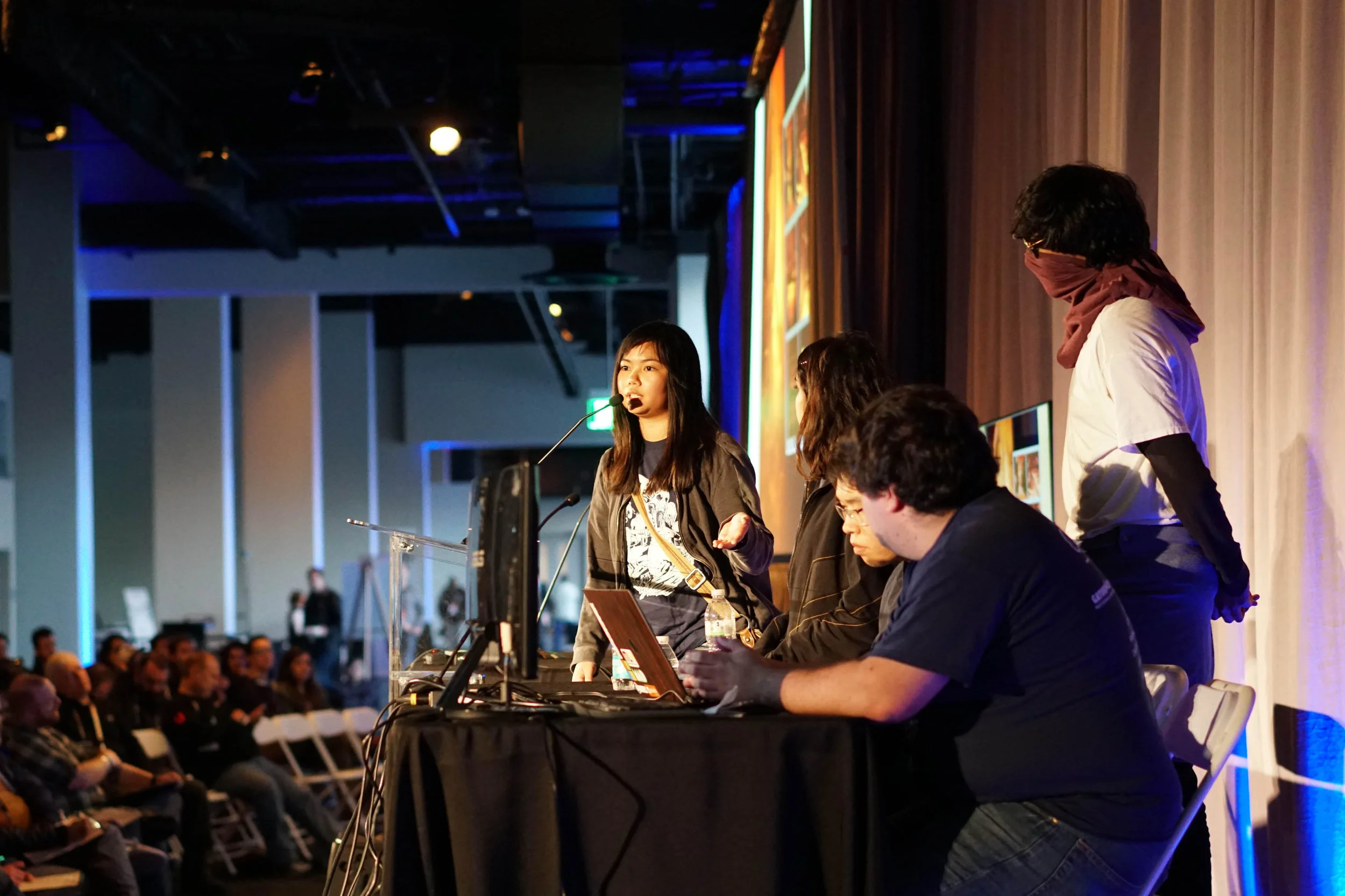 jasminekayart_ttca_gdc2.jpg