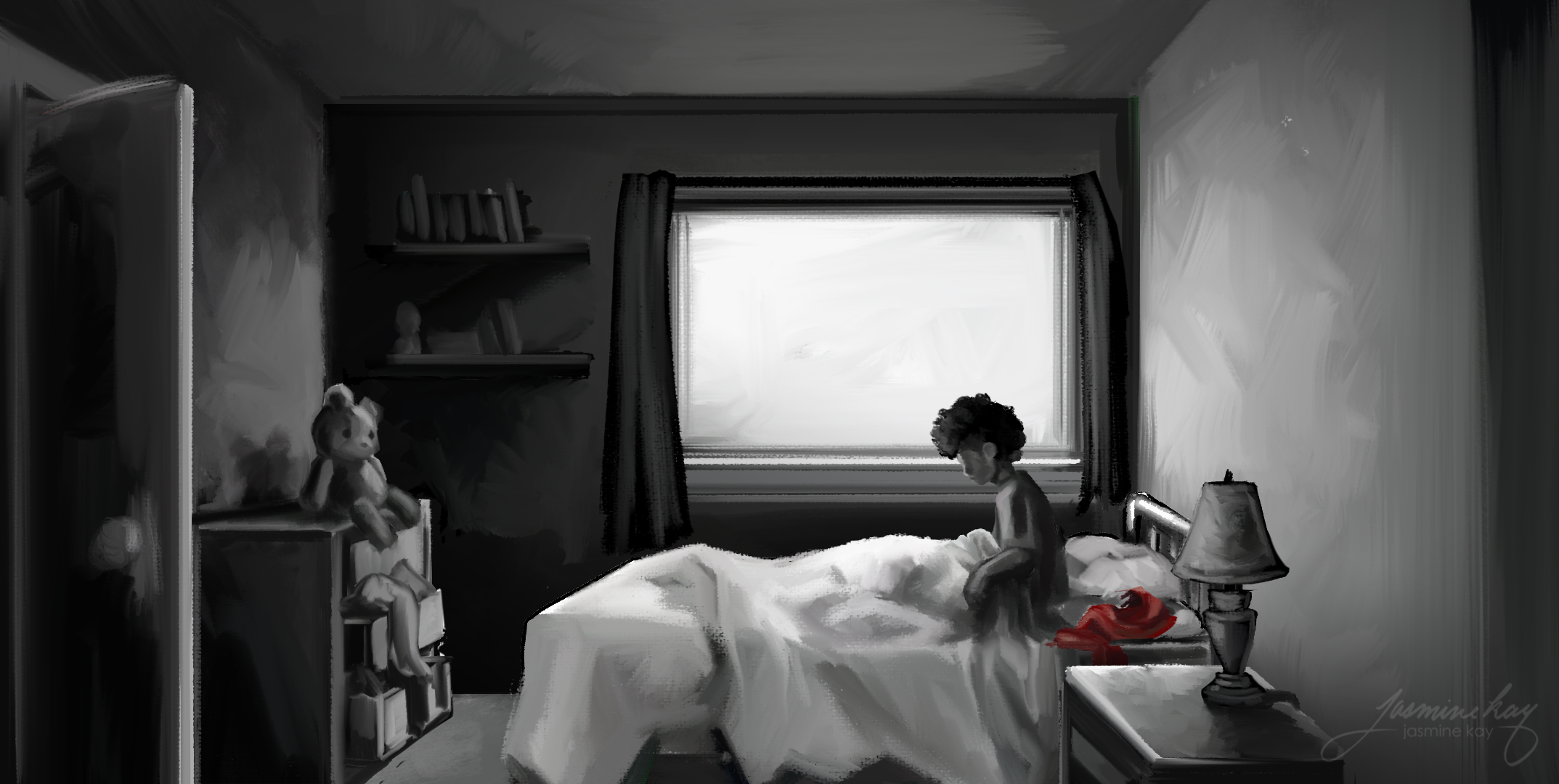 jasminekayart_ttcaorigins_1.png