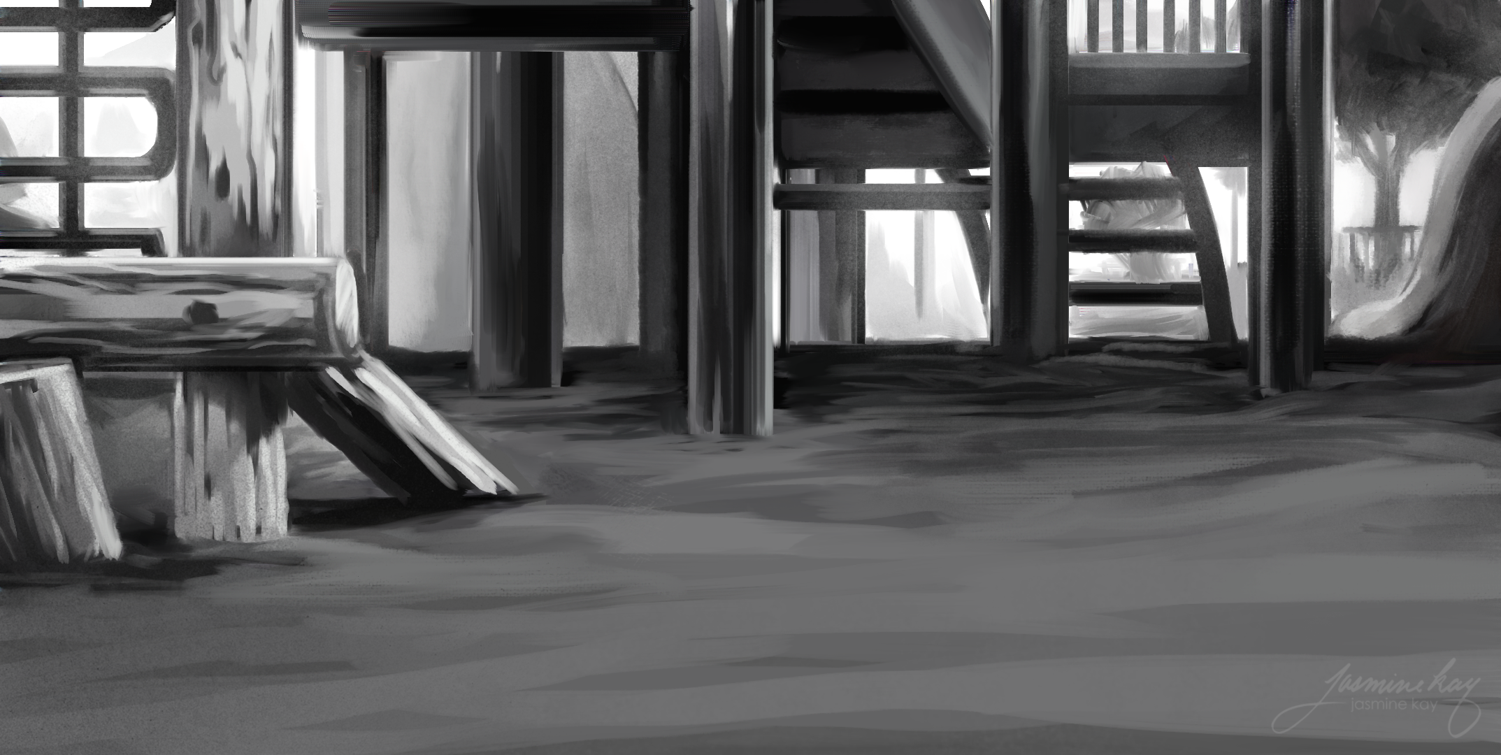 jasminekayart_ttcaorigins_5.png