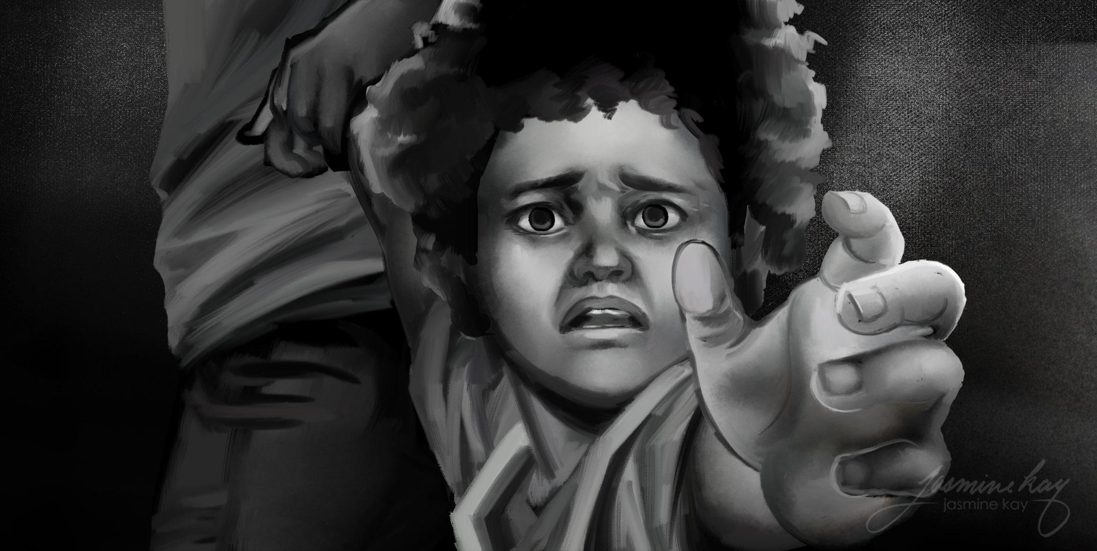 jasminekayart_ttcaorigins_13.png