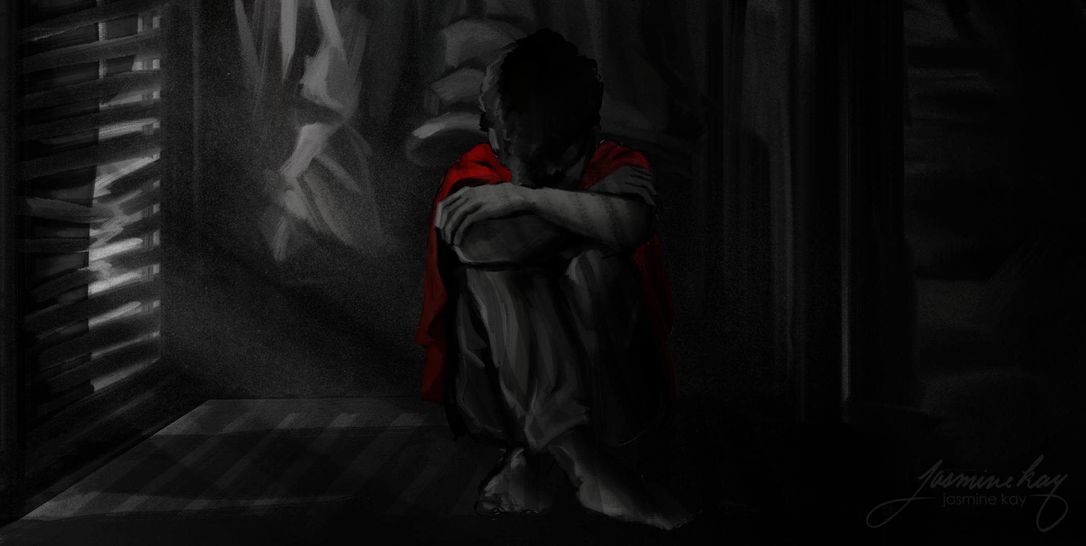 jasminekayart_ttcaorigins_20.png