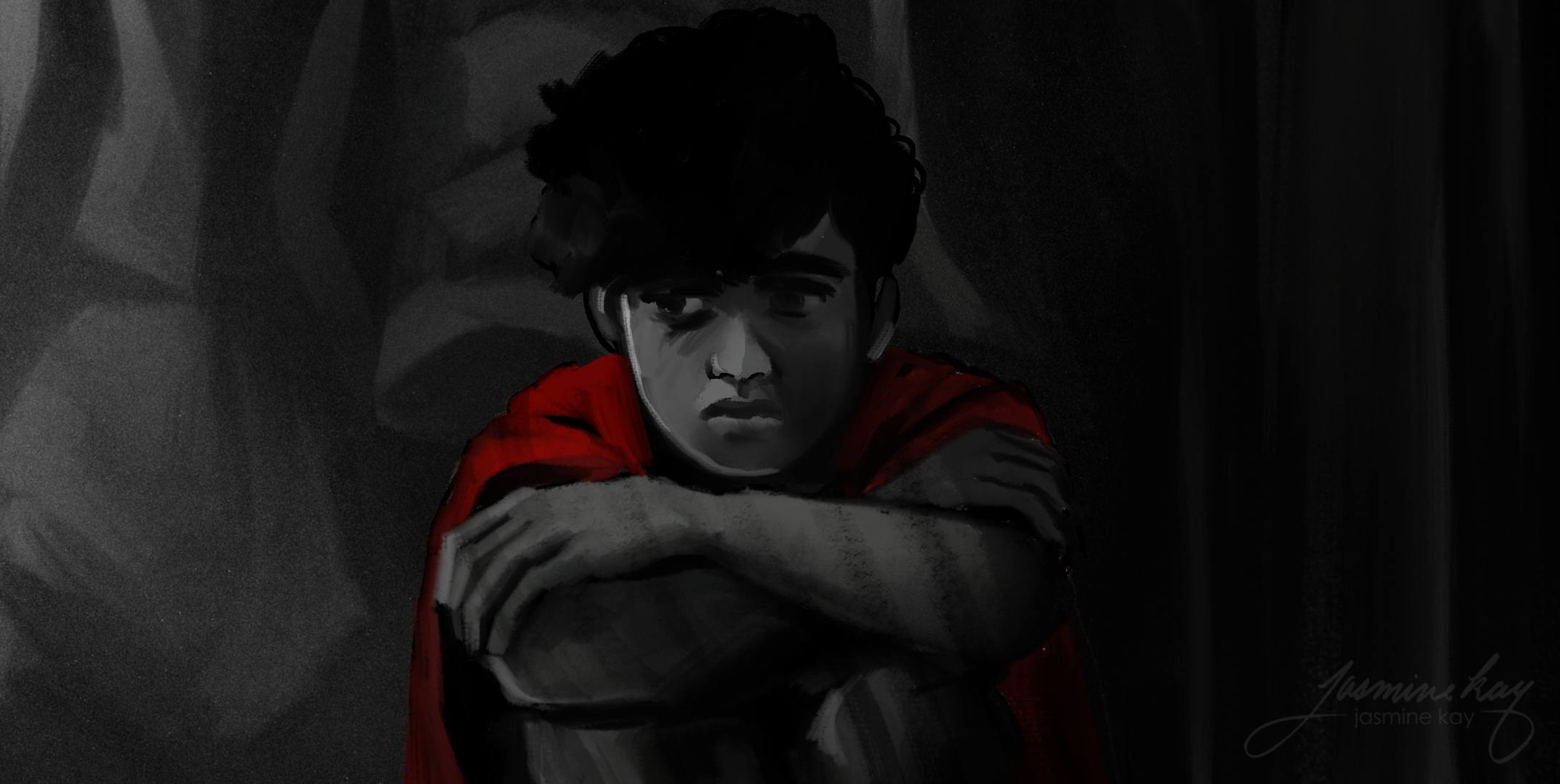 jasminekayart_ttcaorigins_21.png