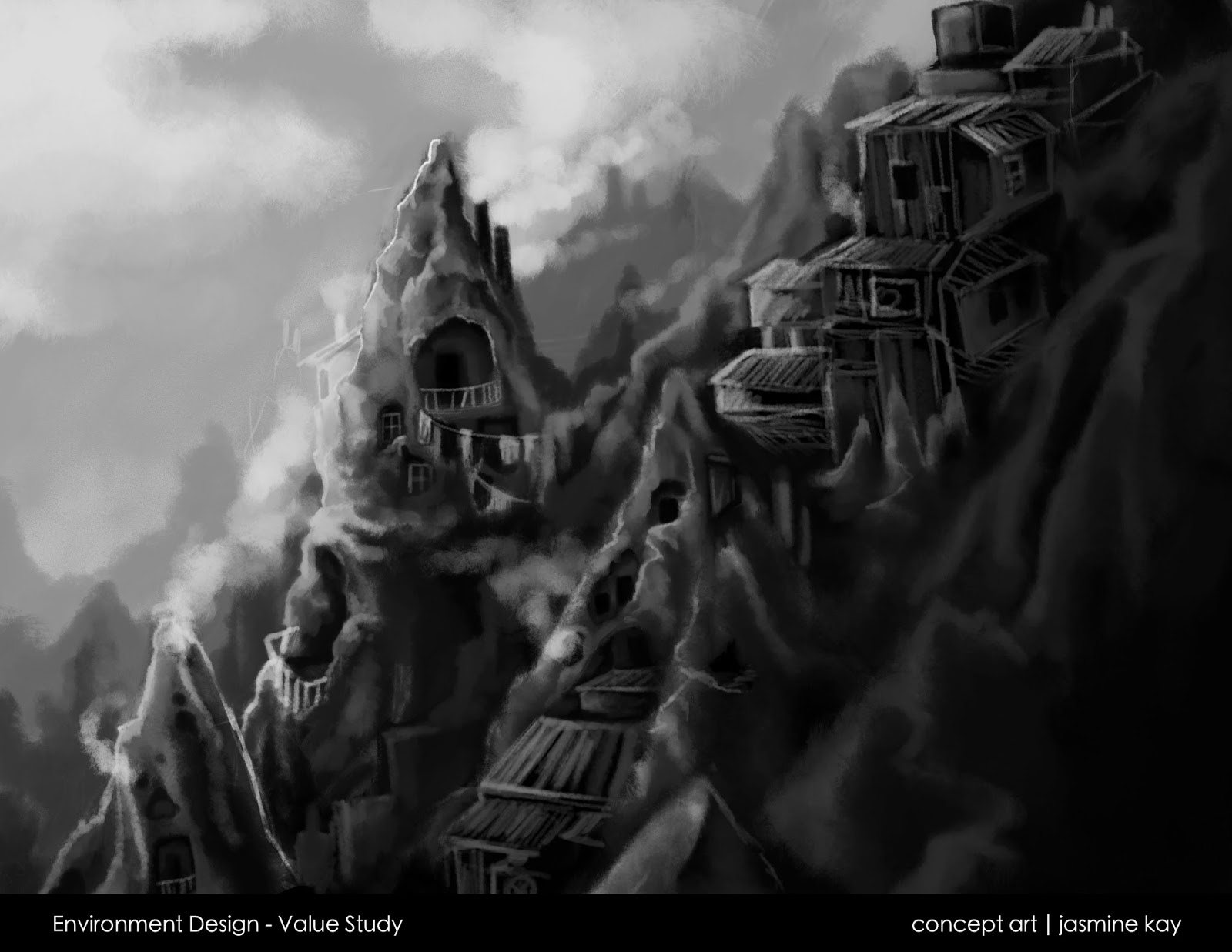 jasminekayart_colony3.jpg