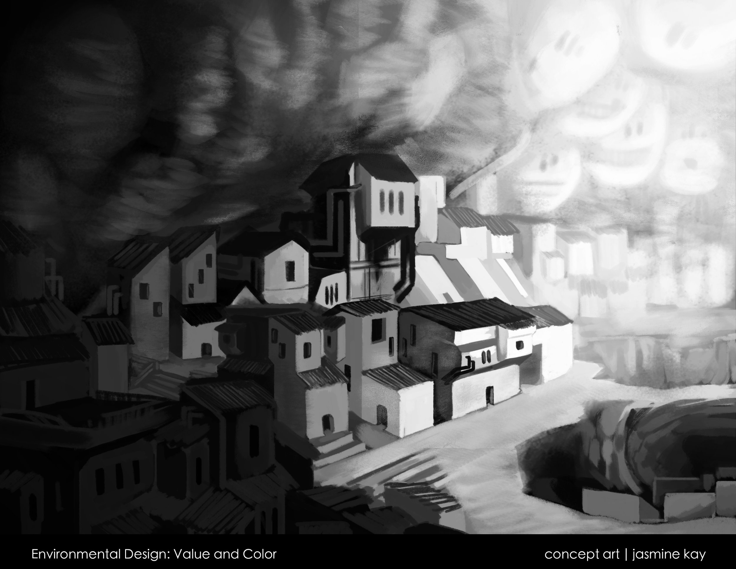 jasminekayart_colony5.jpg
