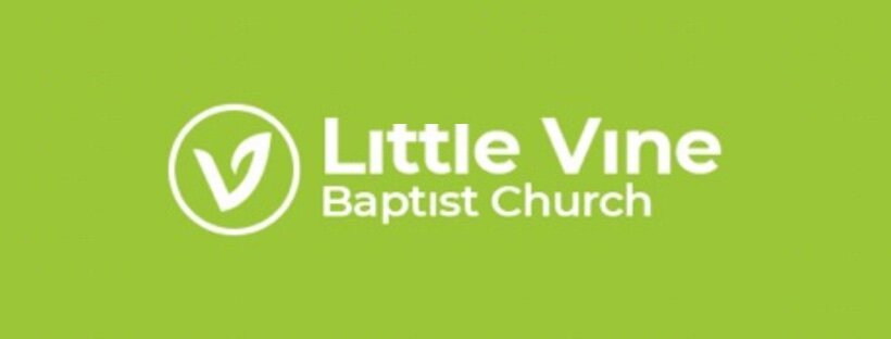 Little Vine Baptist Church