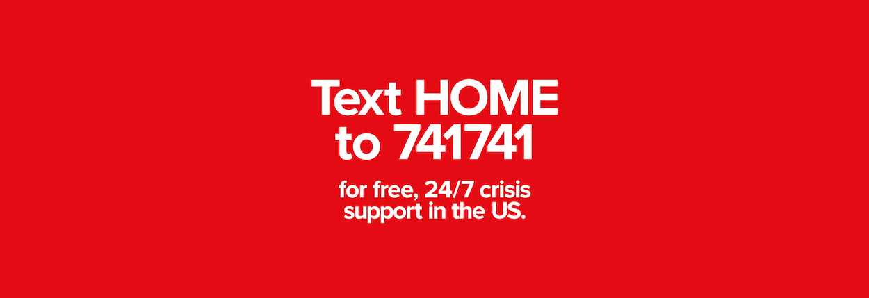 Crisis text line.png