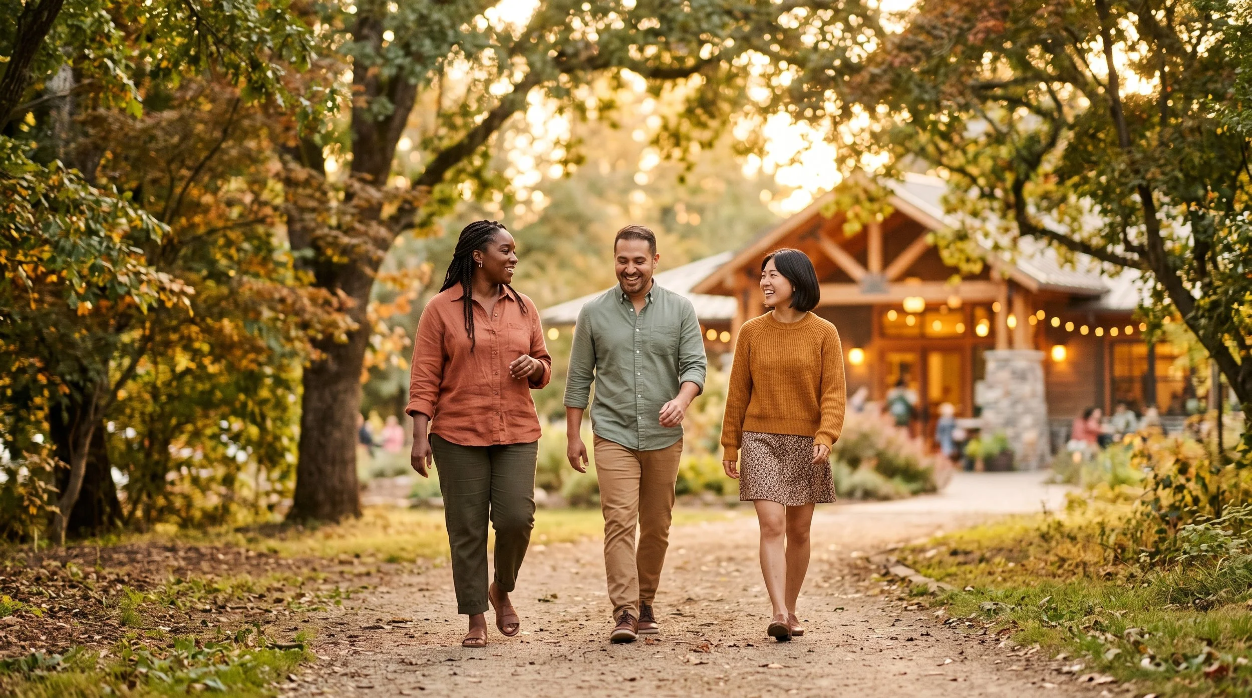 How the Church Can Address Mental Health