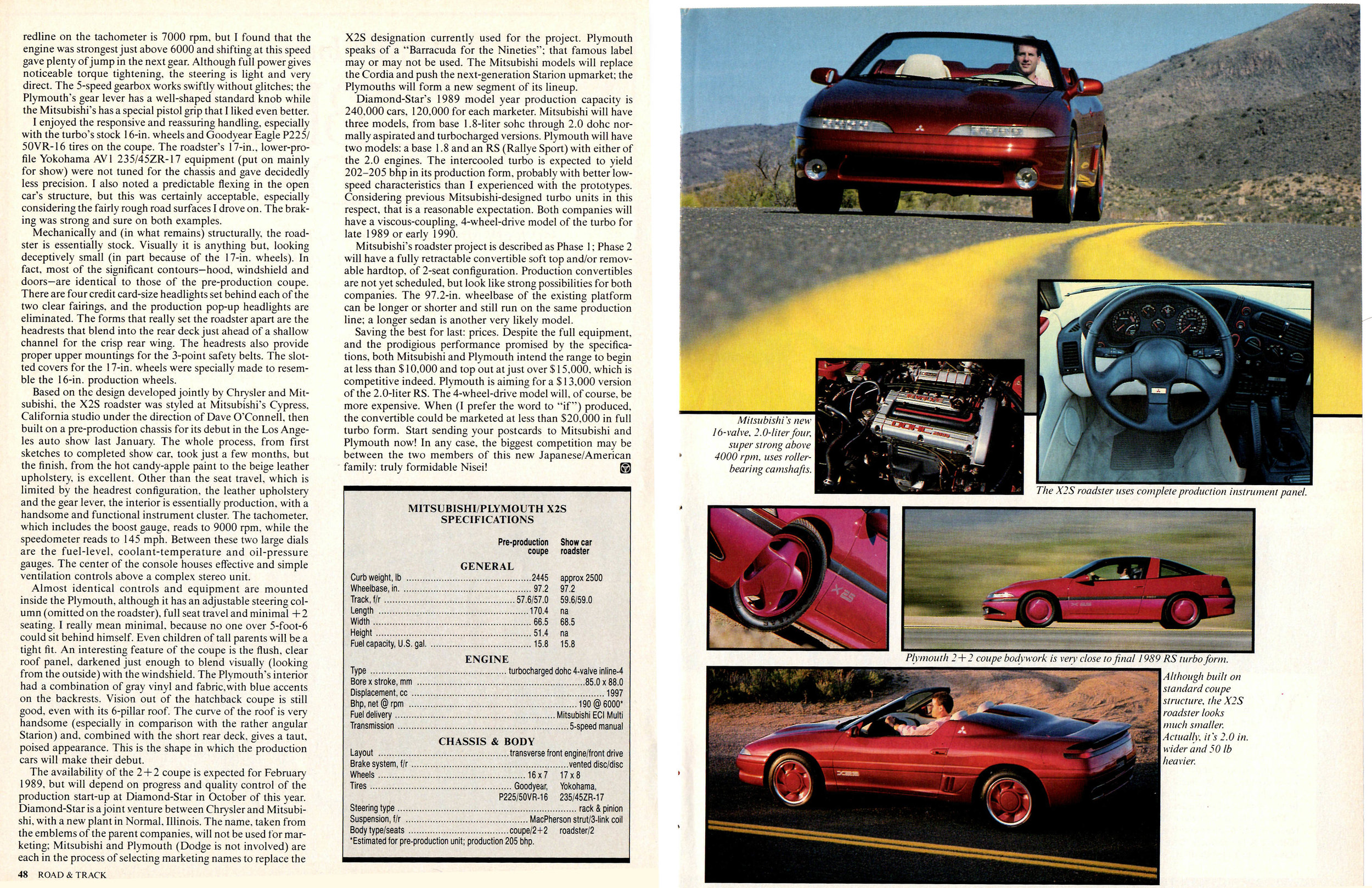road and track concept page 3.jpg