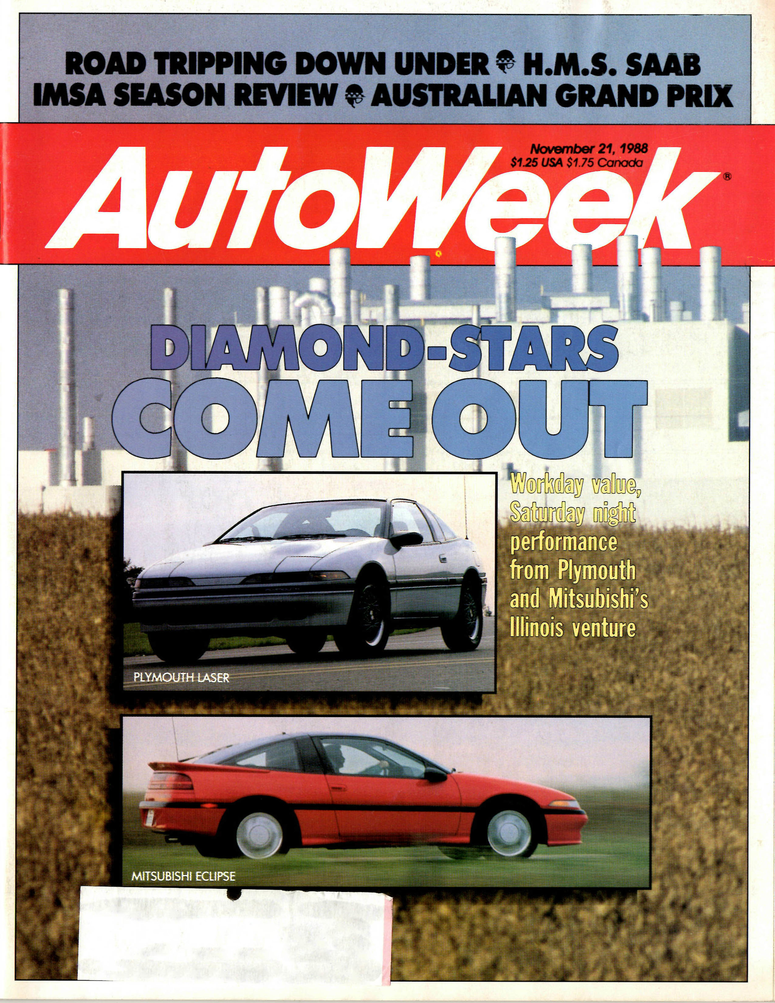 autoweek 1988 cover.jpg