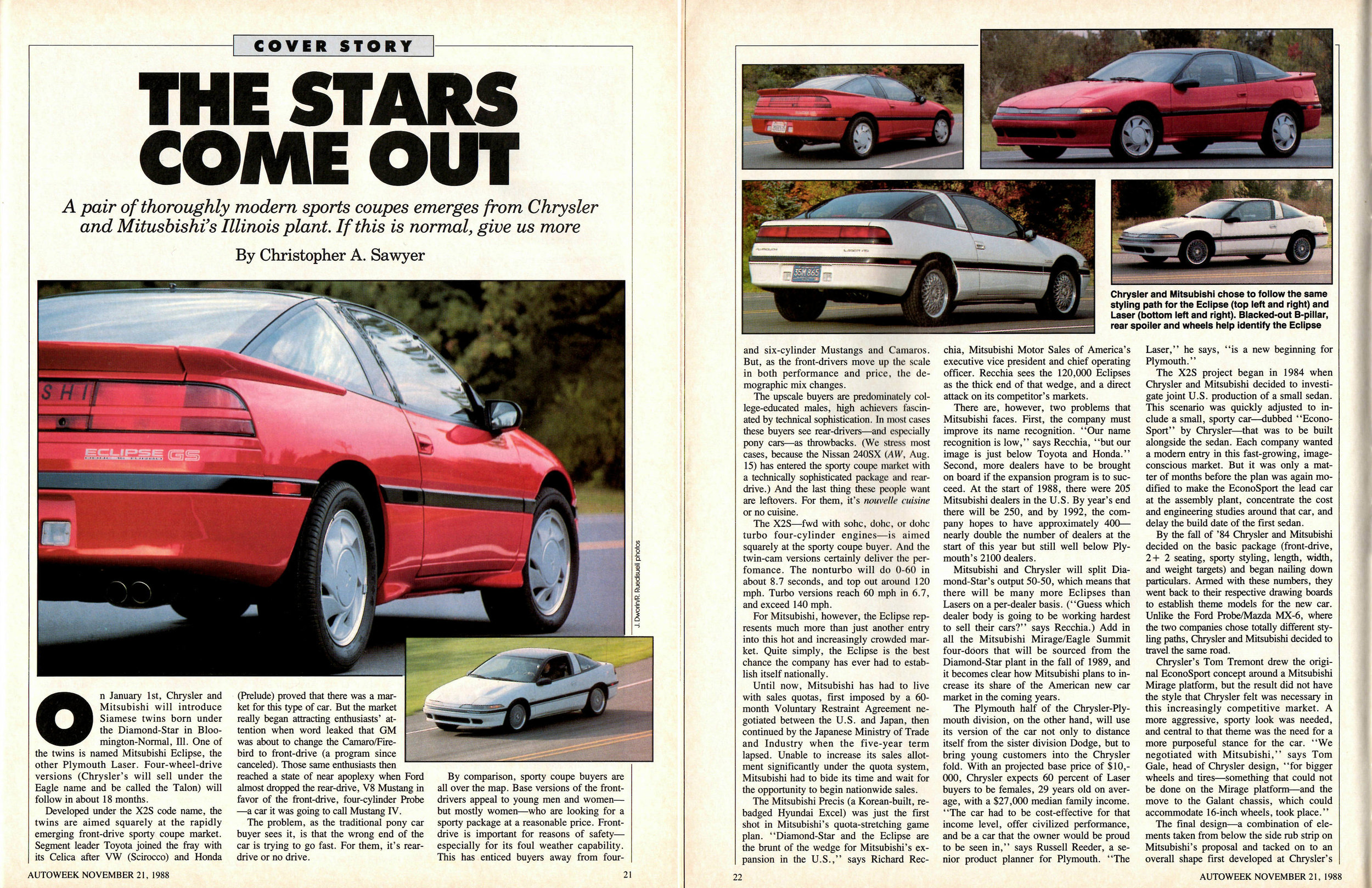 autoweek 1988 page 1.jpg