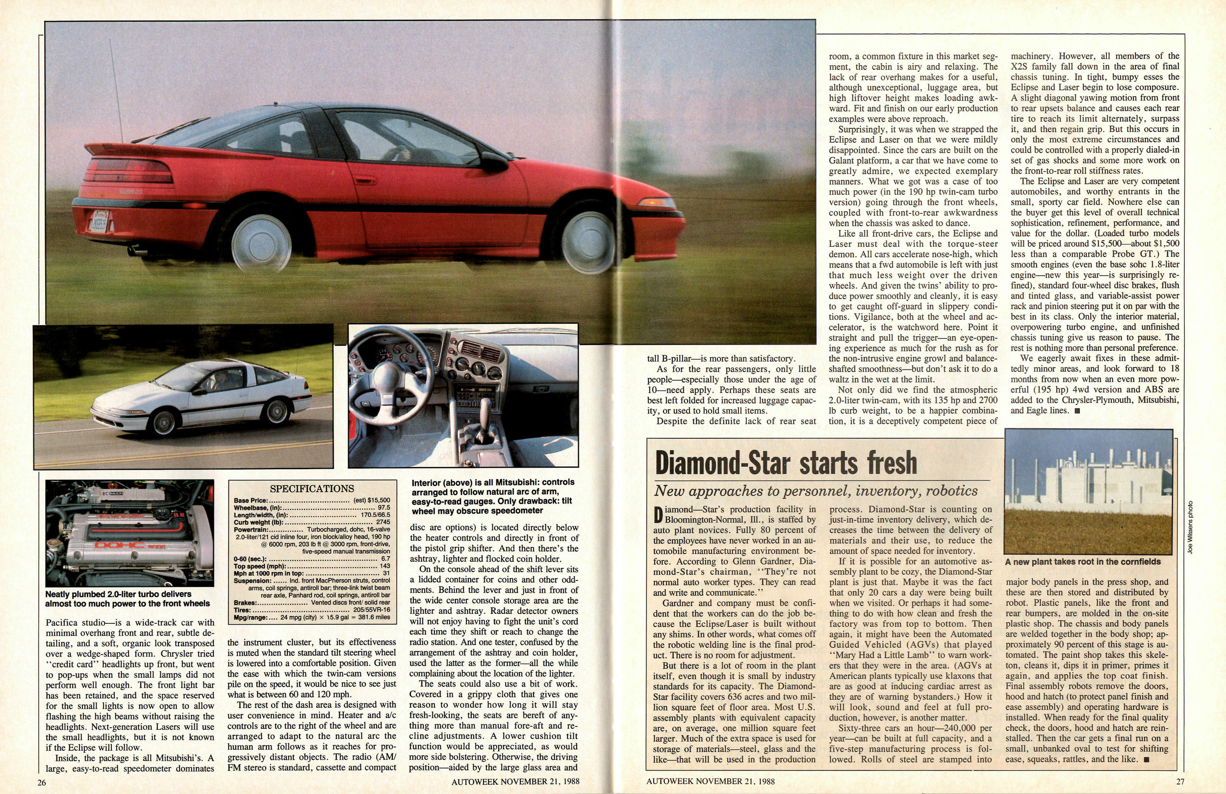 autoweek 1988 page 2.jpg