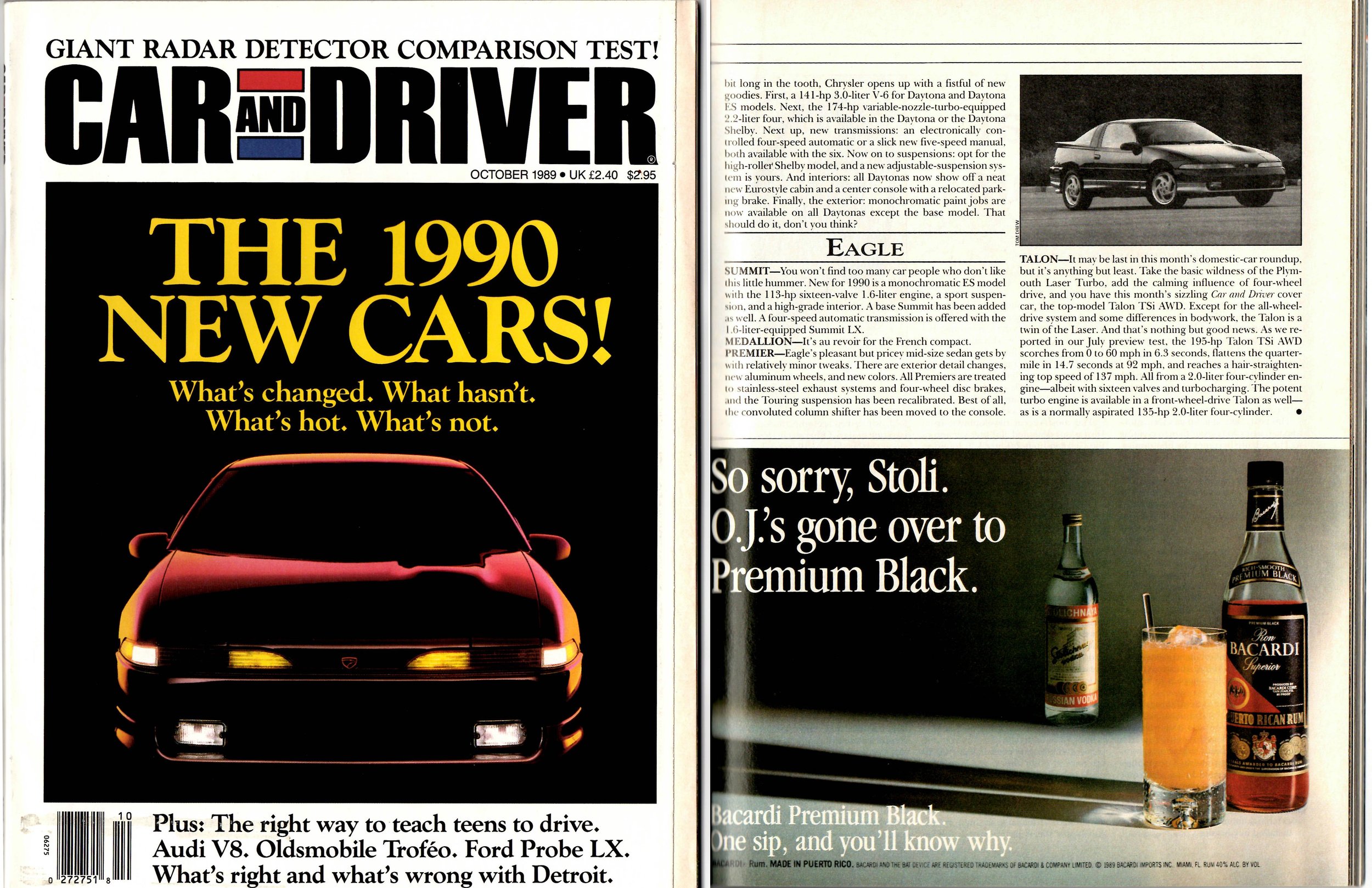 car and driver oct 1989.jpg
