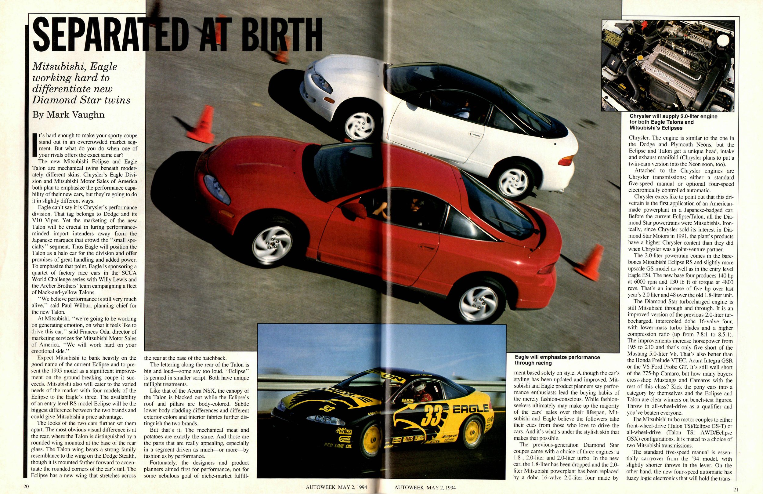 autoweek 1994 page 2.jpg